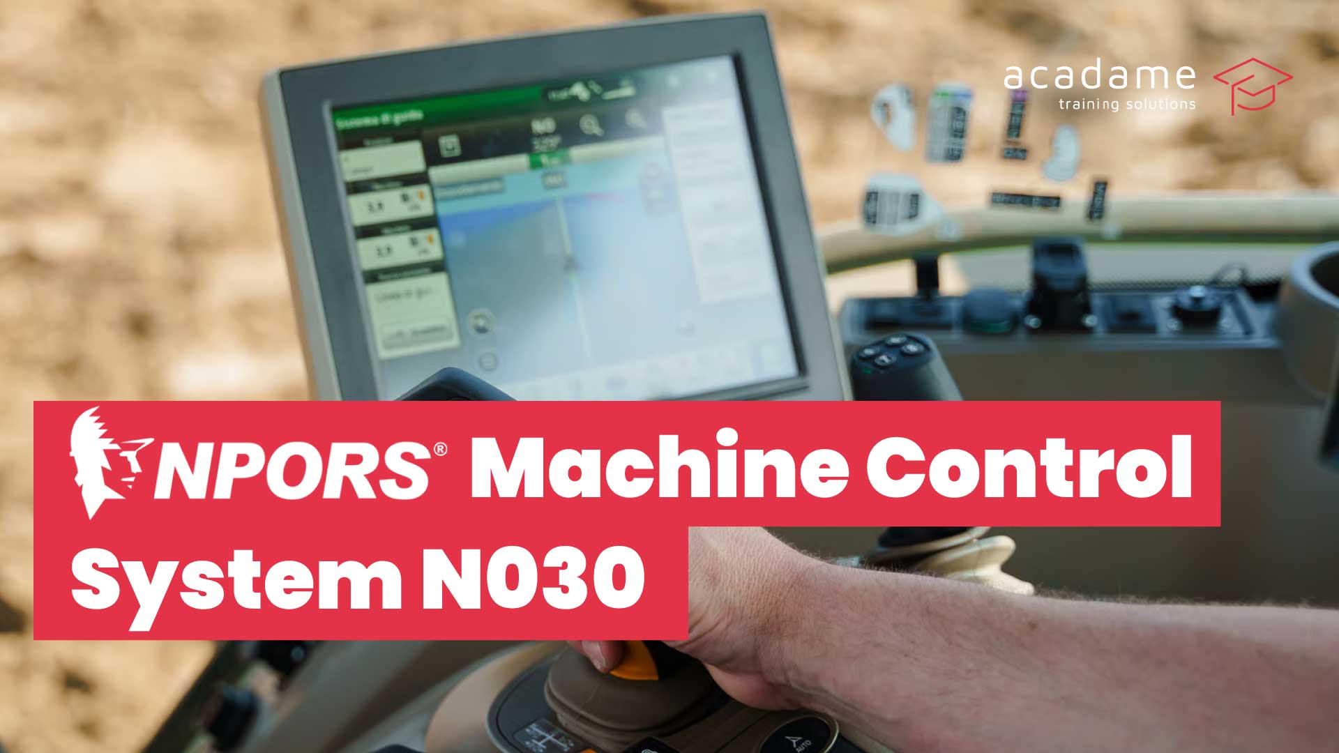 NPORS-Machine-Control-System-N030-training-course.jpg
