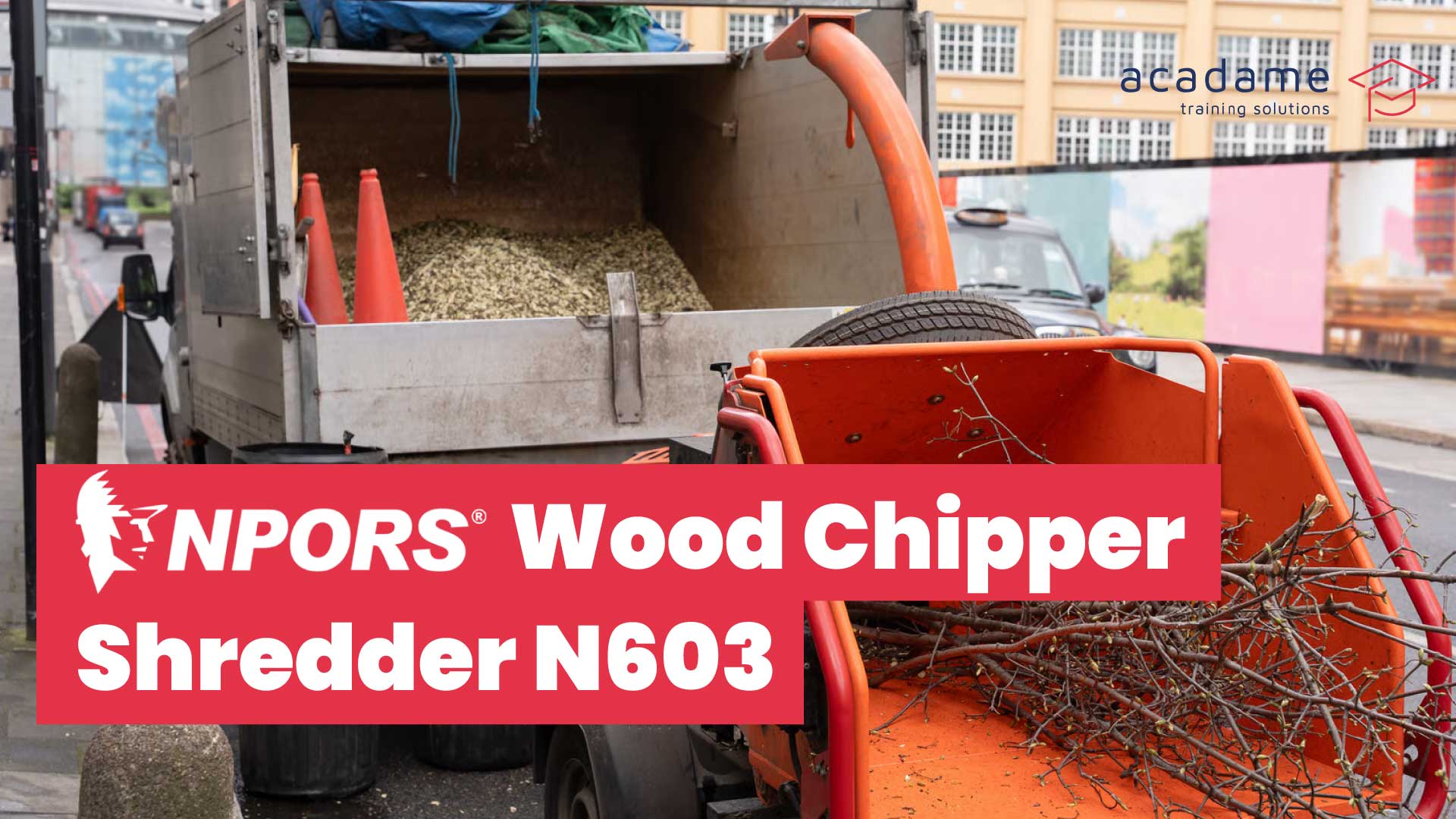 NPORS-Wood-Chipper-Shredder-N603-training-course.jpg