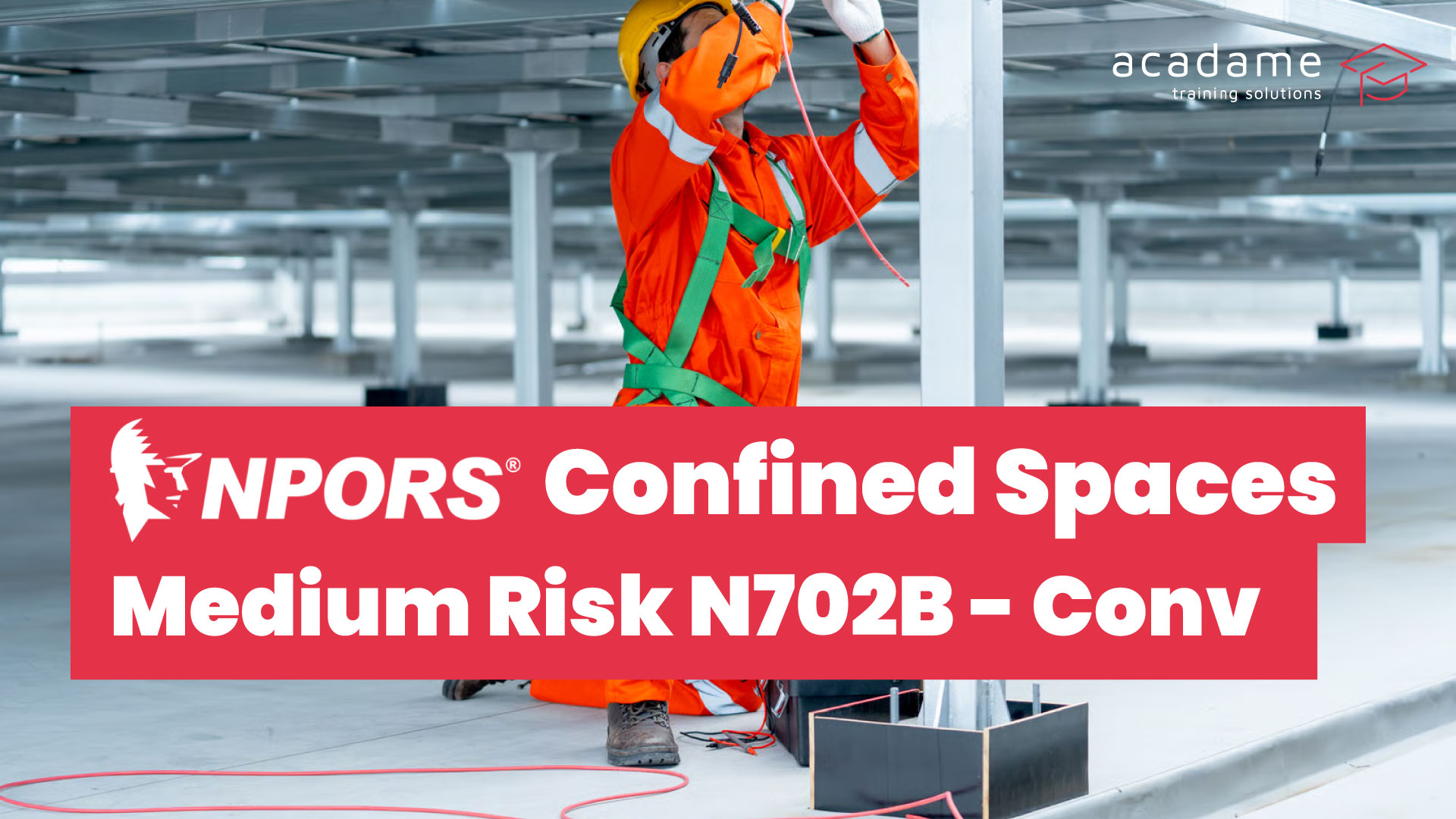 npors-Medium-Risk-N702B-Conversion-training-course.jpg