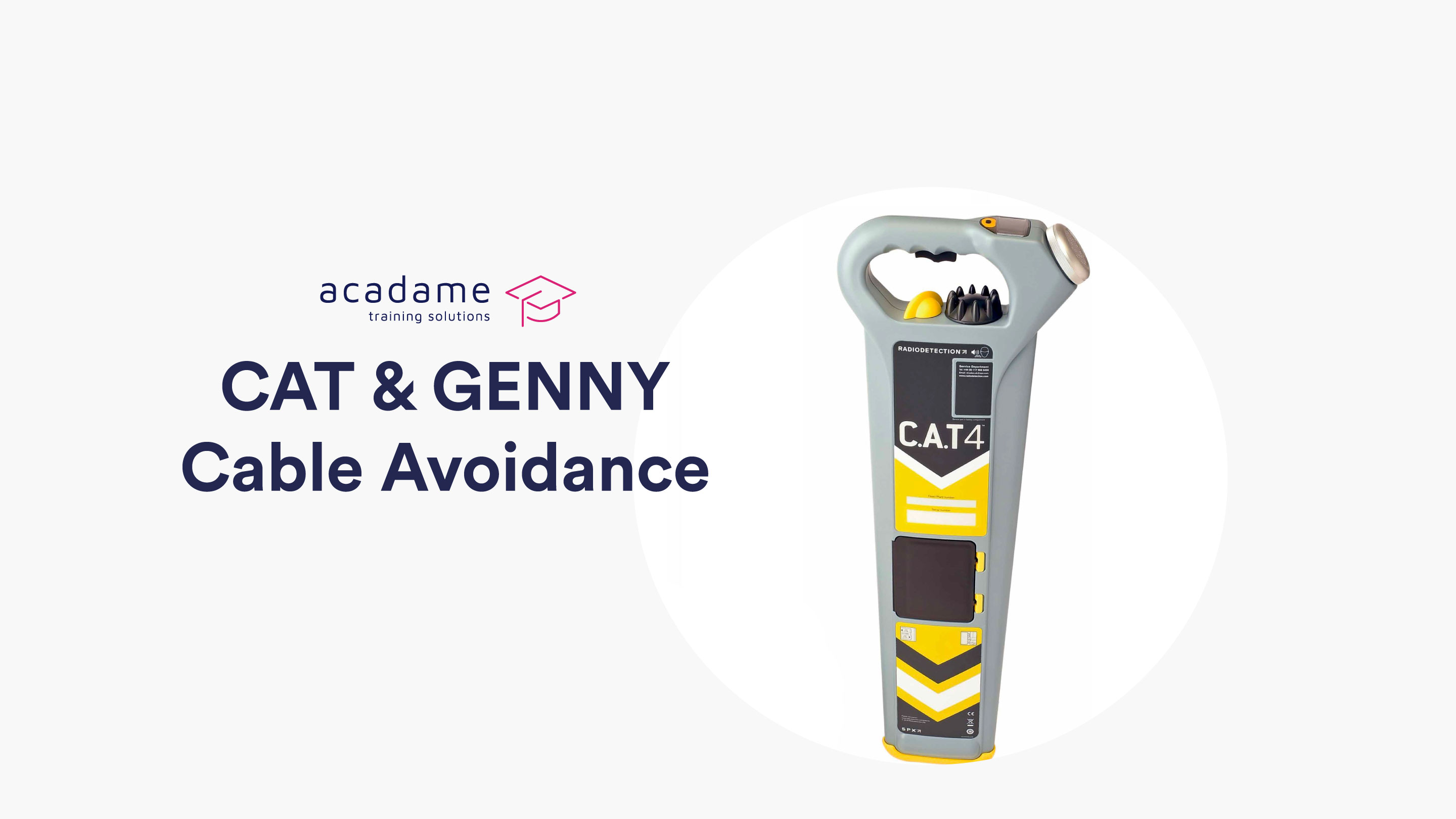 cat_genny_cable_avoidance_training_course_in_stoke_on_trent.jpg