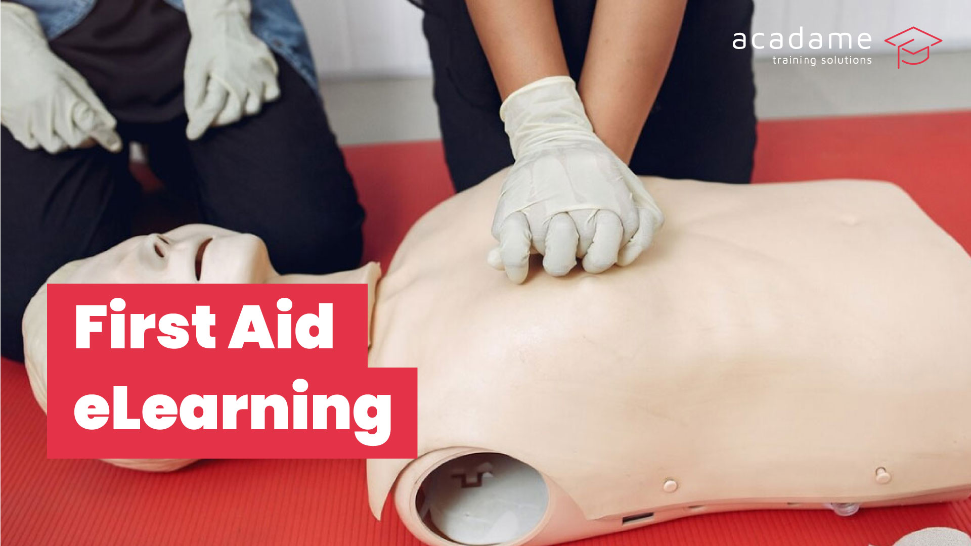 first-aid-elearning-course.jpg