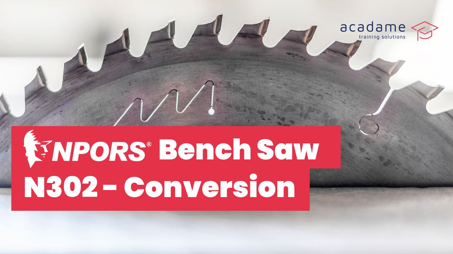 NPORS-Bench-Saw-N302-Conversion-training-course.jpg