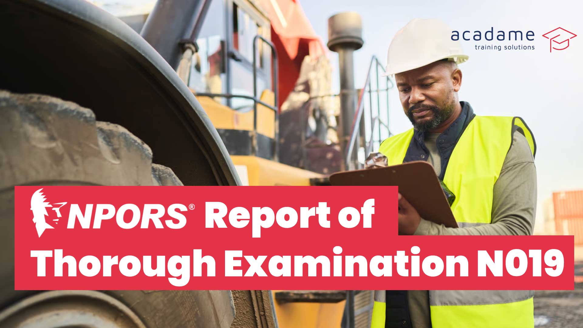 NPORS-Report-of-Thorough-Examination-N019-training-course.jpg