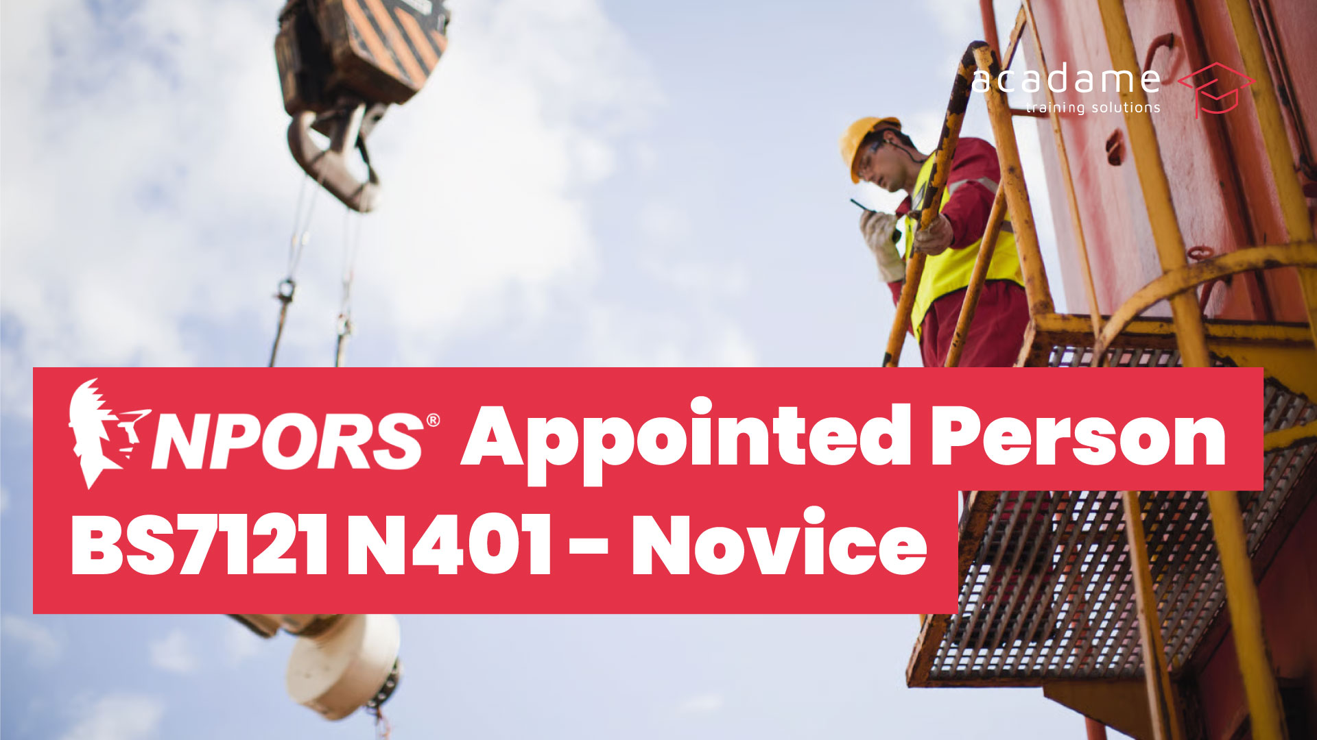 npors-Appointed-Person-BS7121-N401-novice-training-course.jpg