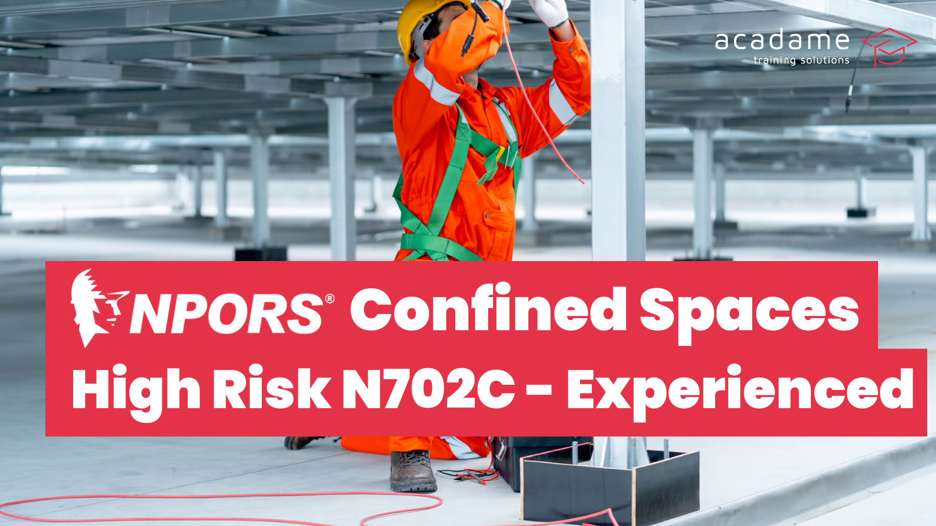 npors-Confined-Spaces-High-Risk-N702C-Experienced-training-course.jpg