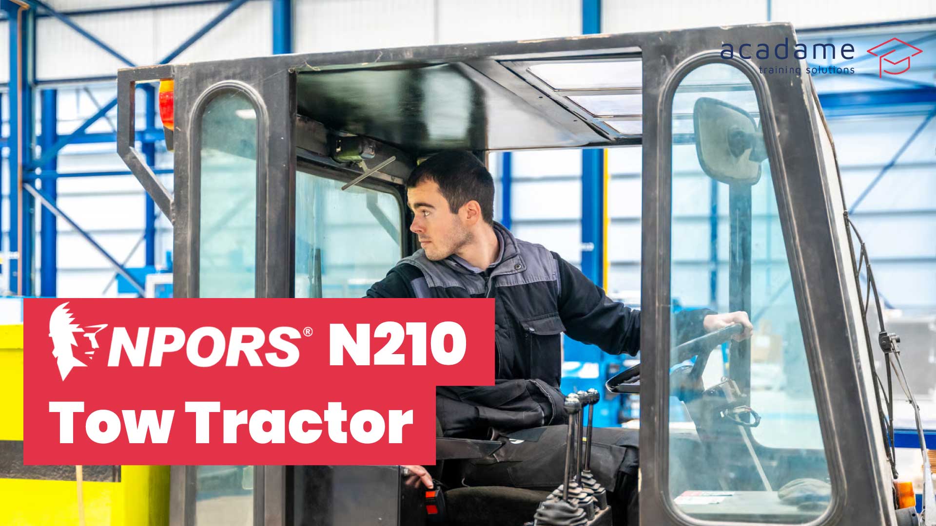 NPORS-Tow-Tractor-N210-training-course.jpg