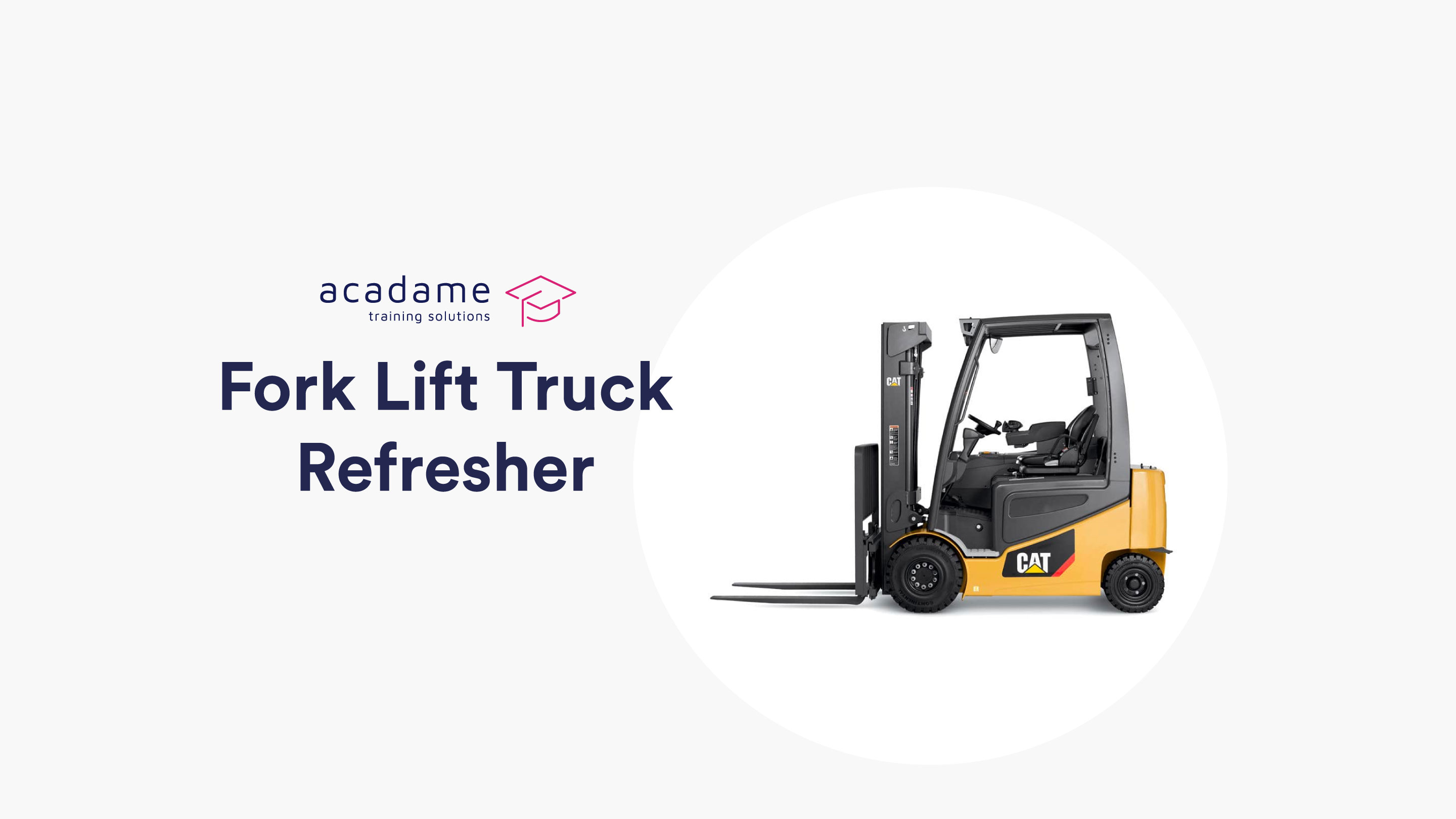 fork_lift_truck_flt_refresher_training_course_stoke_on_trent.jpg