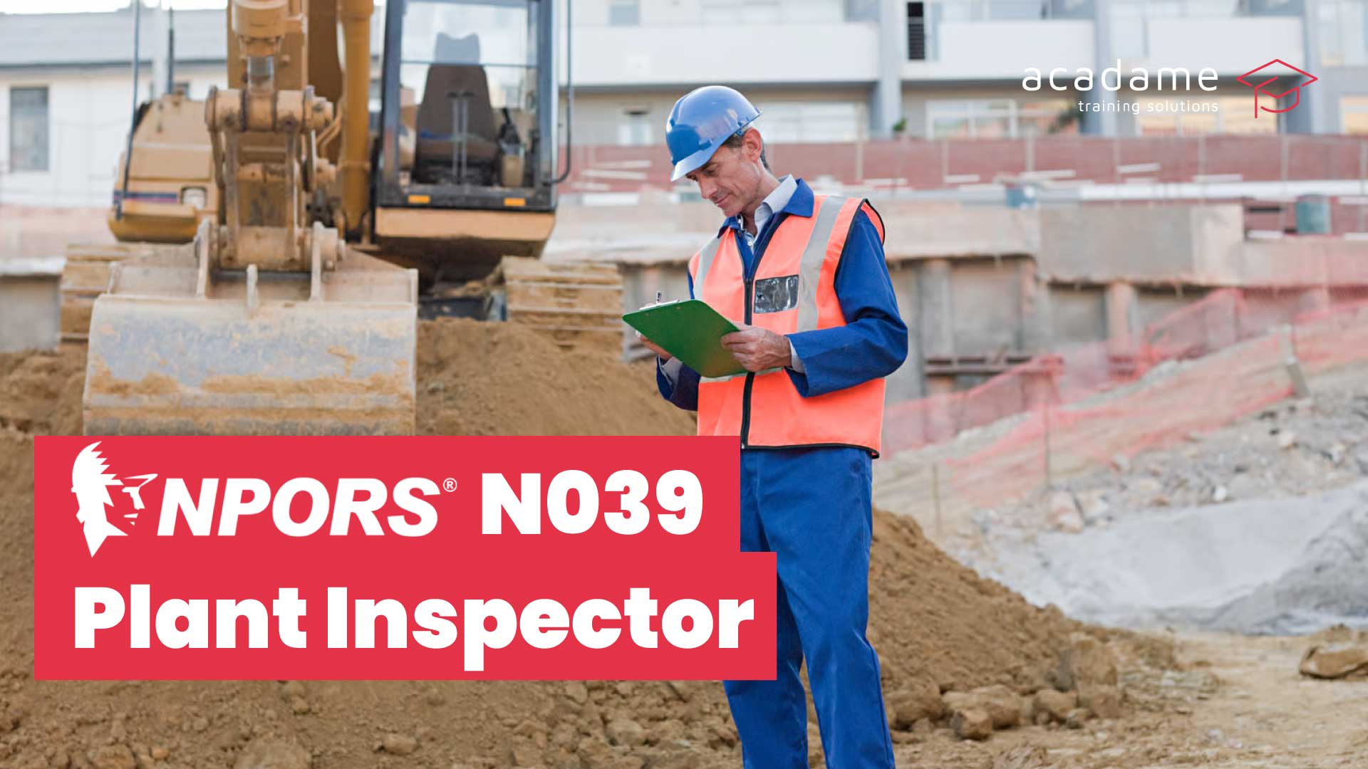 NPORS-Plant-Inspector-Thorough-Examination-N039-training-course.jpg