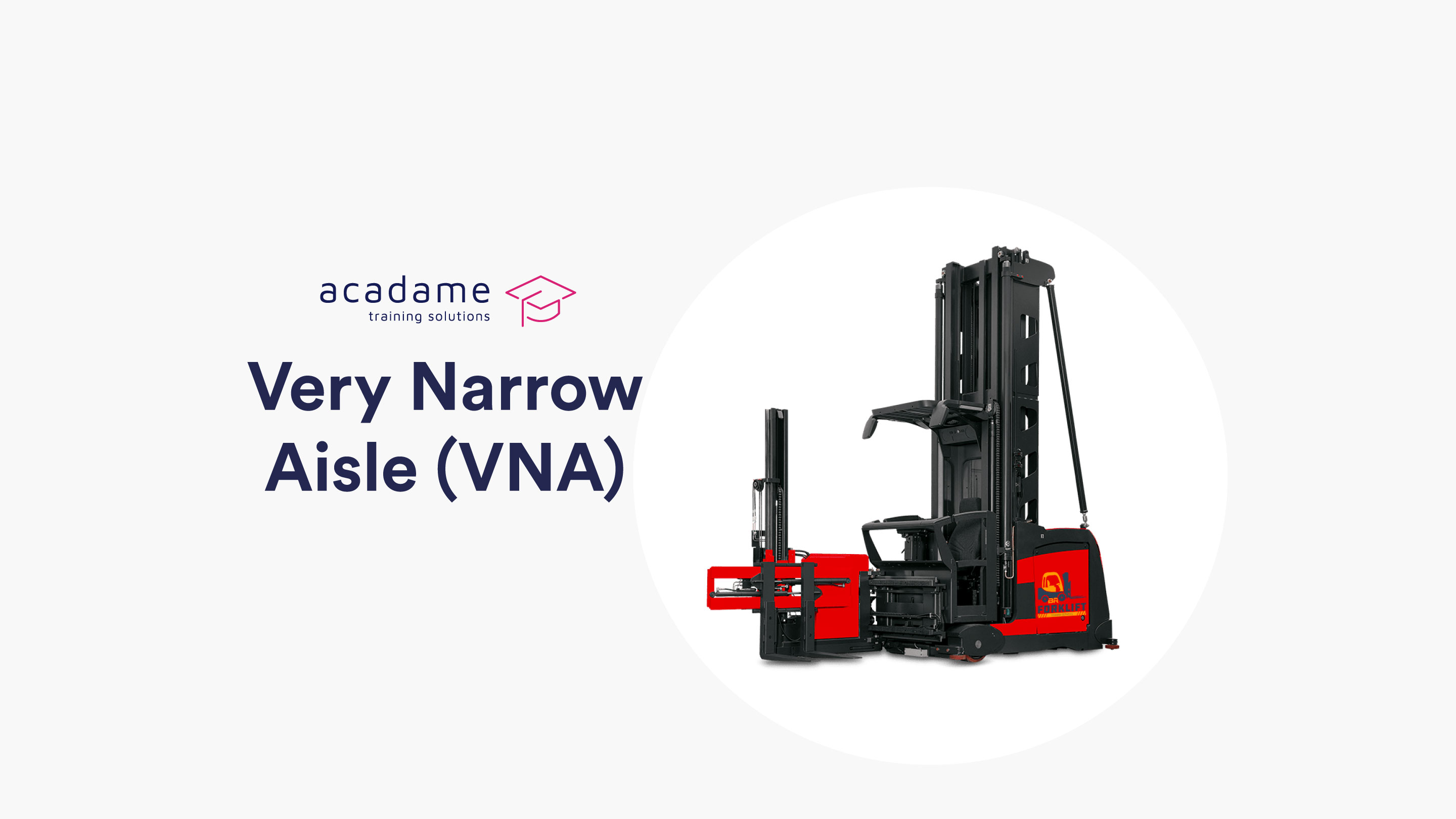 very_narrow_aisle_VNA_training_course_stoke_on_trent.jpg