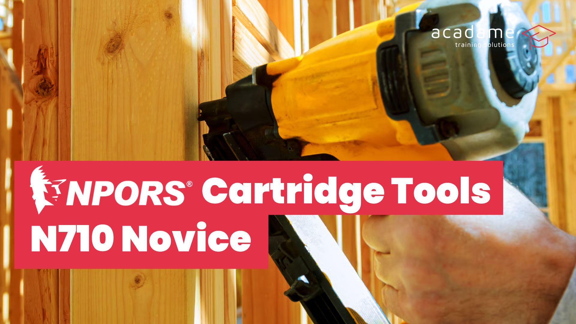 npors-Cartridge-Tools-N710-Novice-training-course.jpg