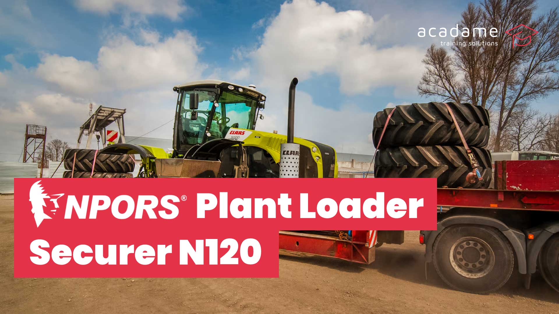 NPORS-Plant-Loader-Securer-N120-training-course.jpg