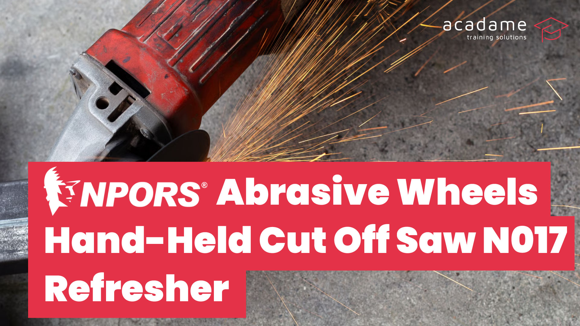 npors-Abrasive-Wheels-Hand-Held-Cut-Off-Saw-N017-refresher-training-course.jpg