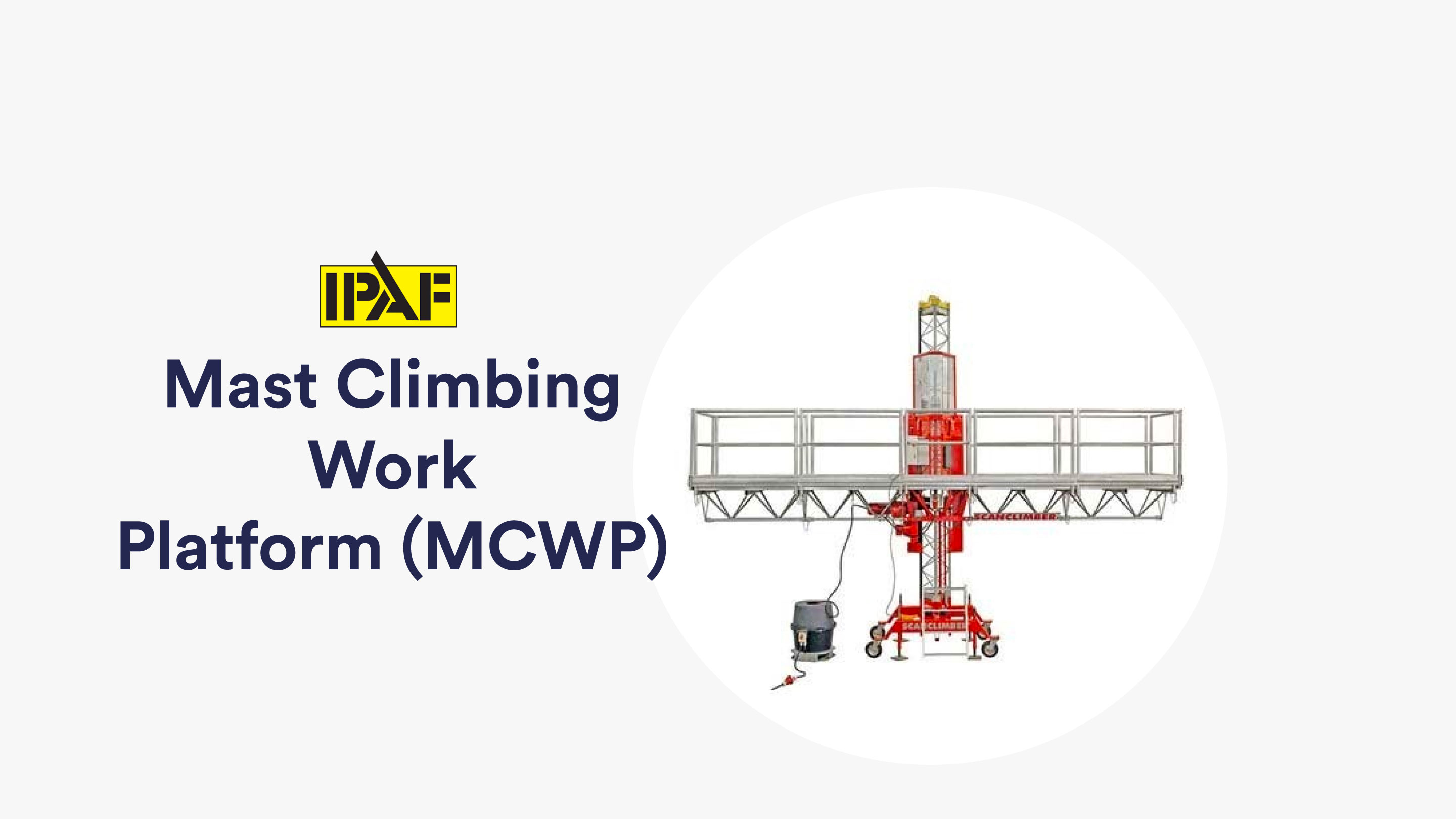 ipaf_mast_climbing_work_platform_mcwp_training_course_stoke_on_trent.jpg