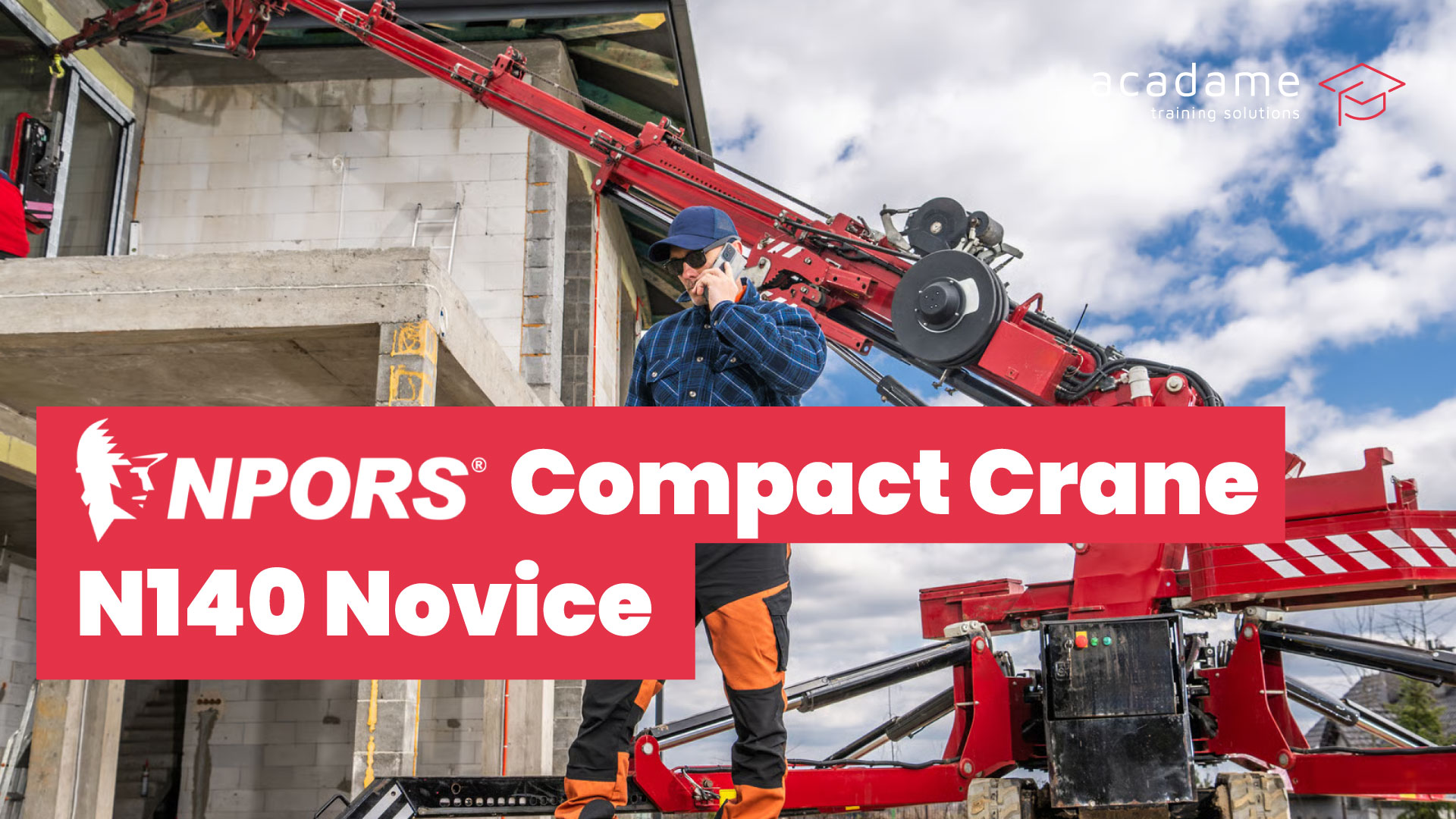 NPORS-Compact-Crane-N140-Novice-training-course.jpg