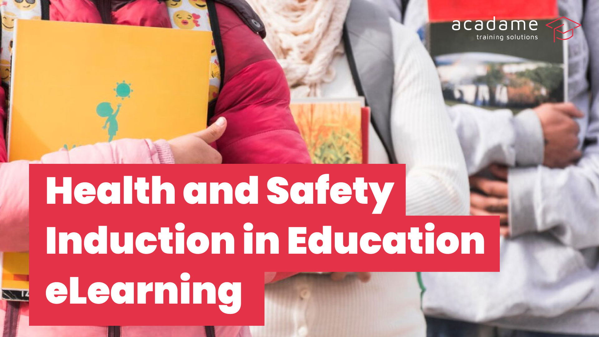 _Health-And-Safety-Induction-In-Education-ELearning-Course.jpg