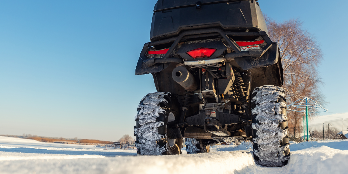 NPORS---All-Terrain-Vehicle---Sit-In-N608b-hero.png
