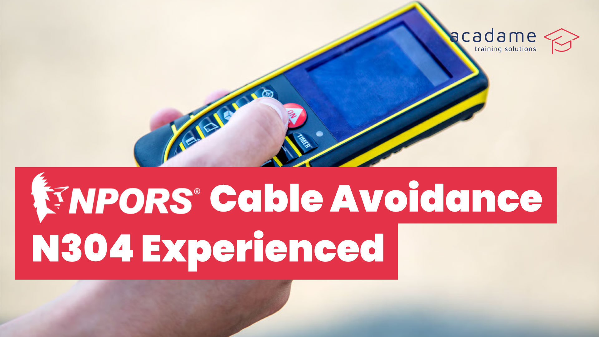 NPORS-Cable-Avoidance-N304-Experienced-training-course.jpg