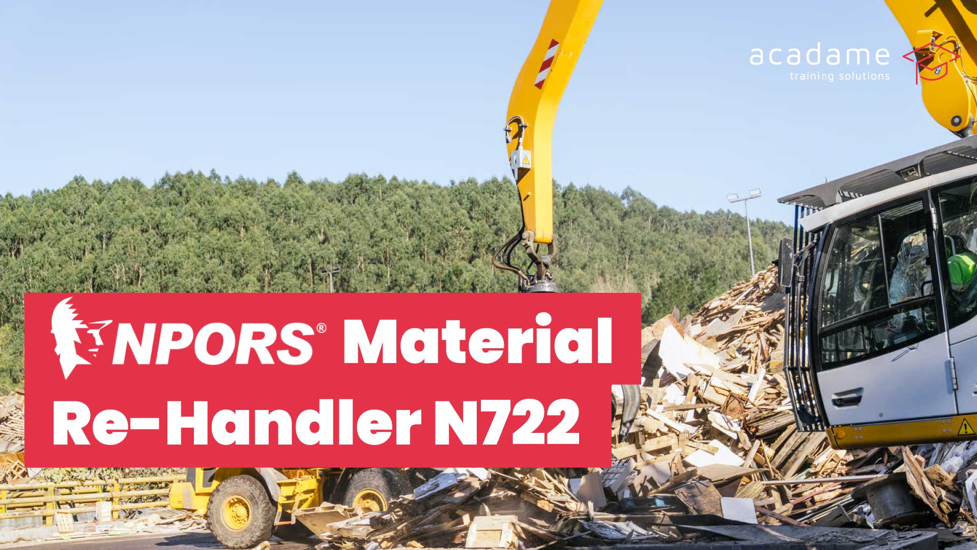 NPORS-Material-Re-Handler-N722-training-course.jpg