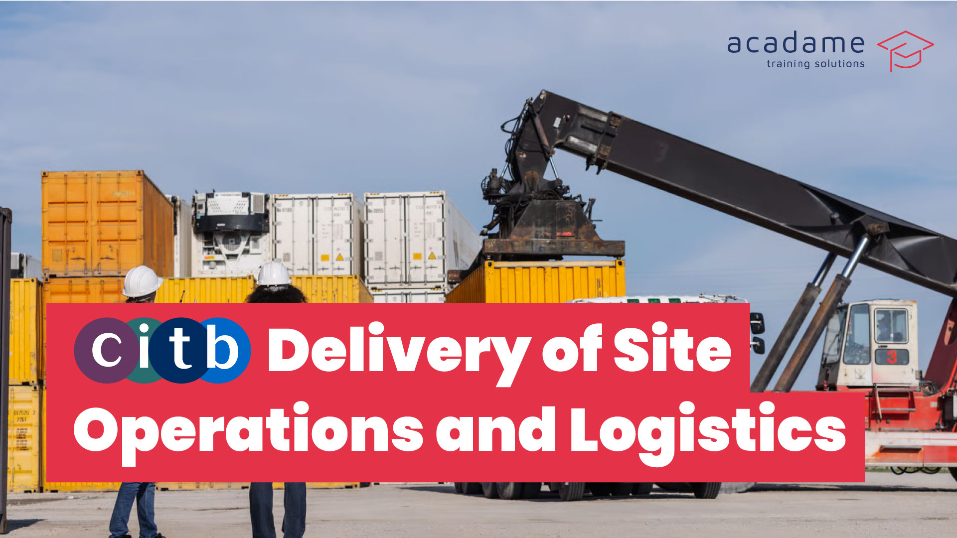 citb-Delivery-of-Site-Operations-and-Logistics-training-course.jpg