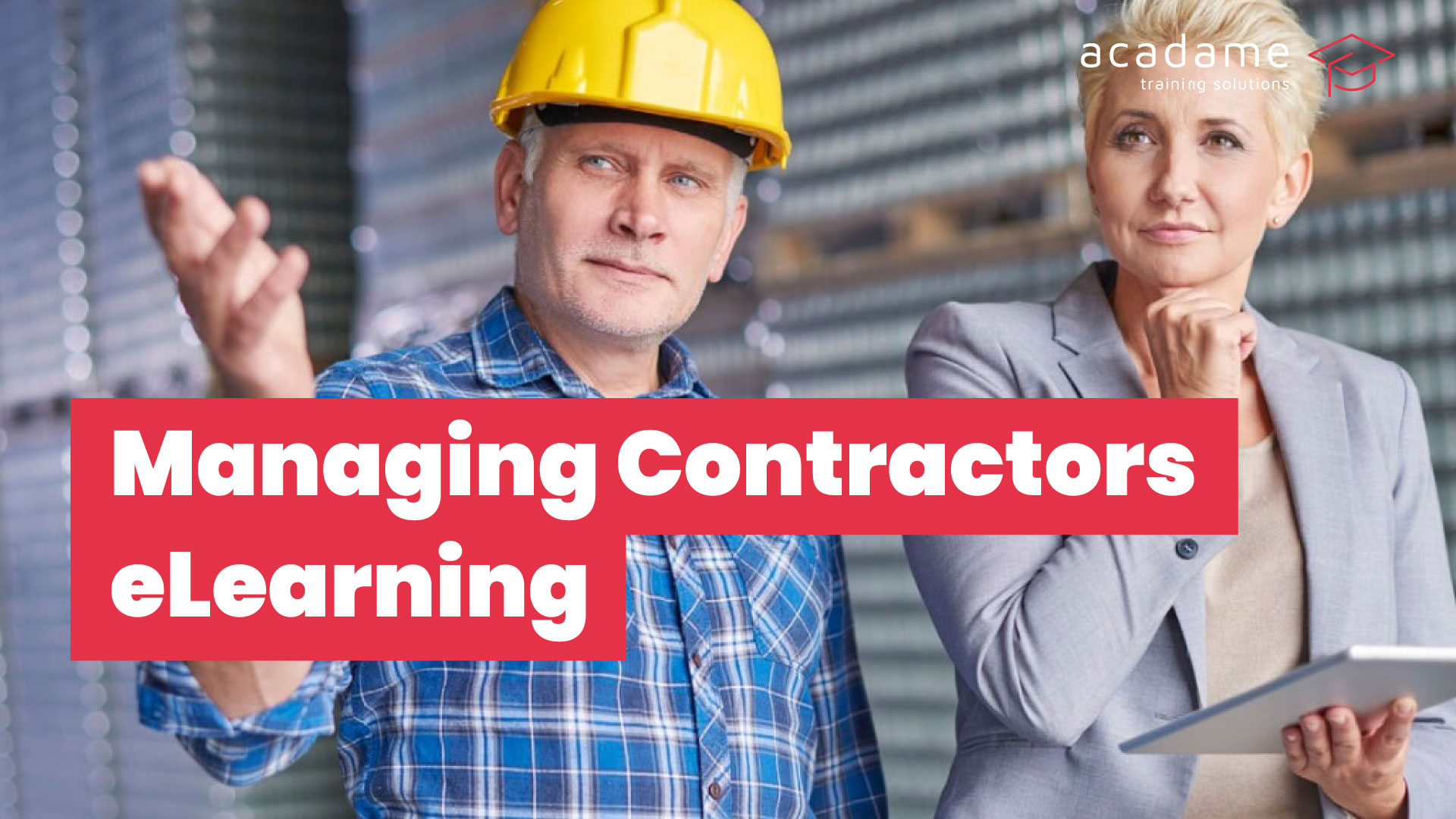 Managing-Contractors-ELearning-Course.jpg