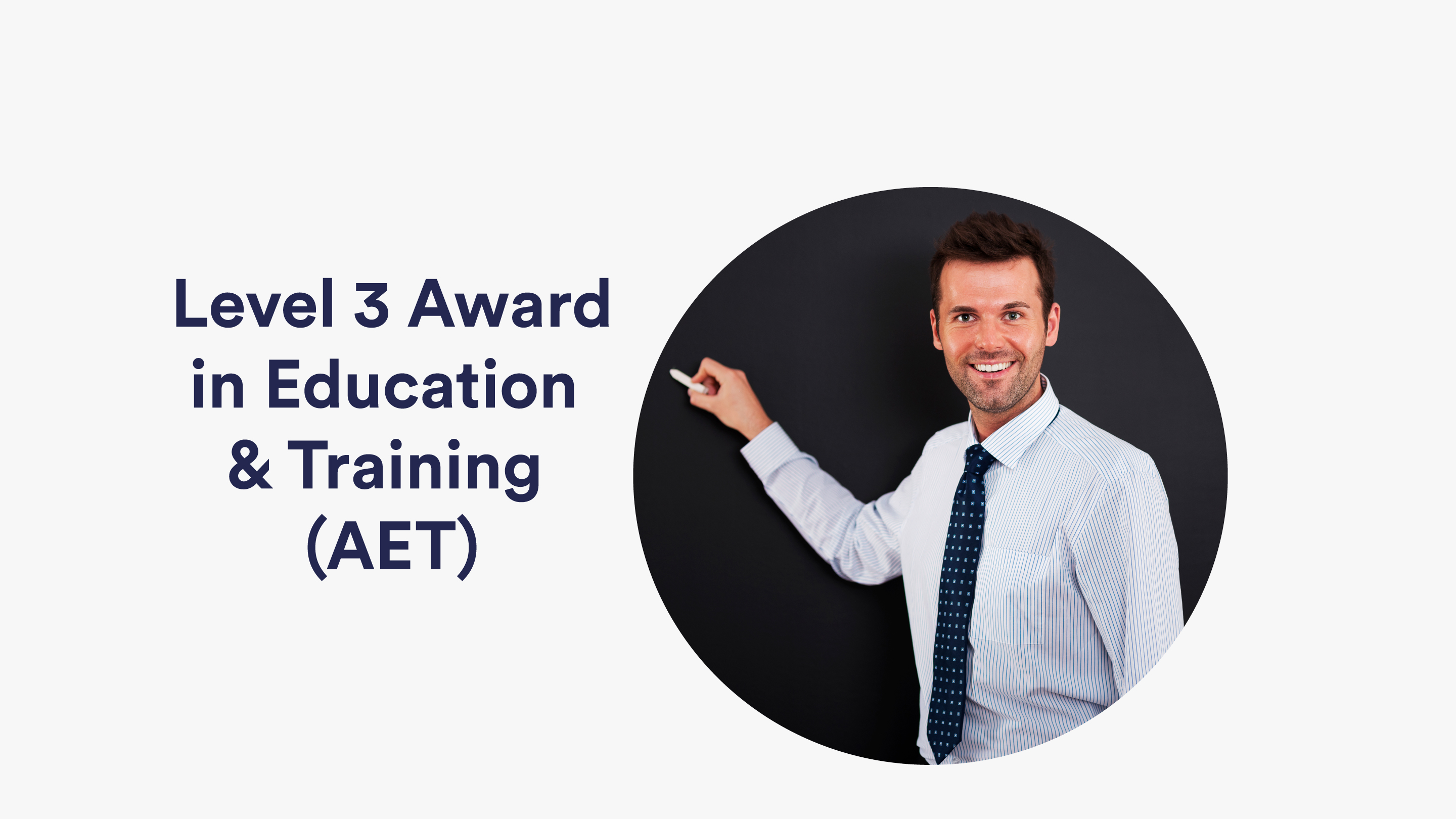 level_three_award_in_education_and_training_aet_training_course_in_stoke_on_trent.jpg