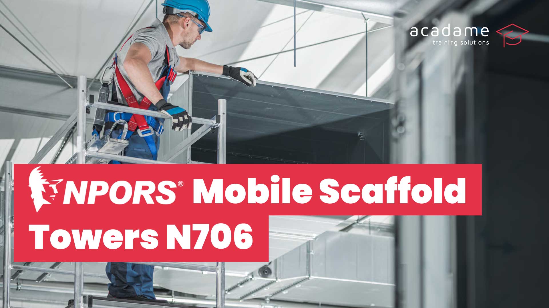 NPORS-Mobile-Scaffold-Towers-N706-training-course.jpg
