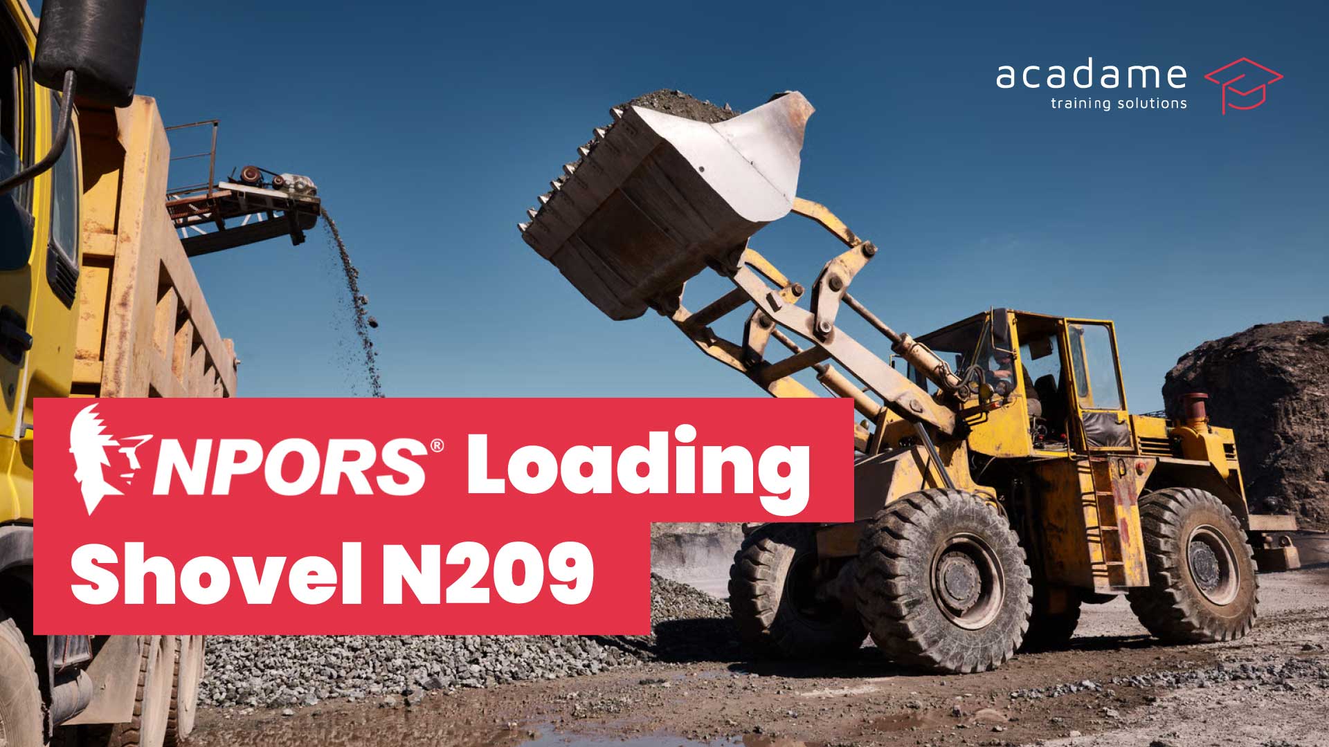 NPORS-Loading-Shovel-N209-training-course.jpg