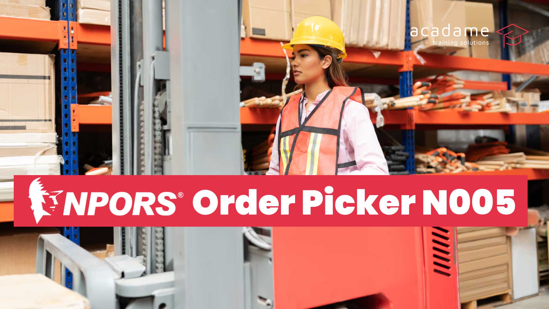 NPORS-Order-Picker-N005-training-course.jpg