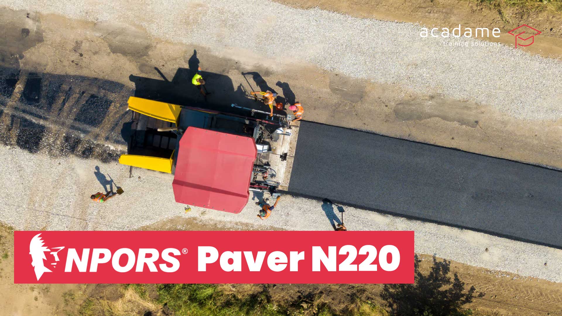 NPORS-Paver-N220-training-course.jpg