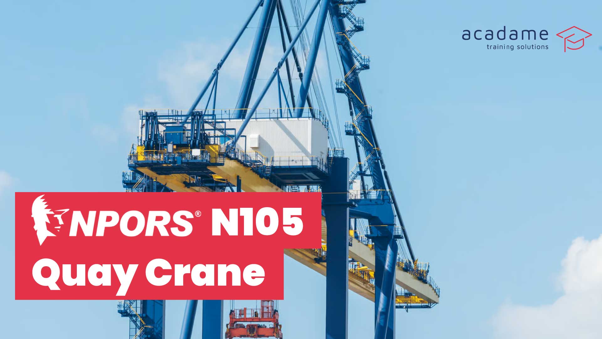 NPORS-Quay-Crane-N105-training-course.jpg
