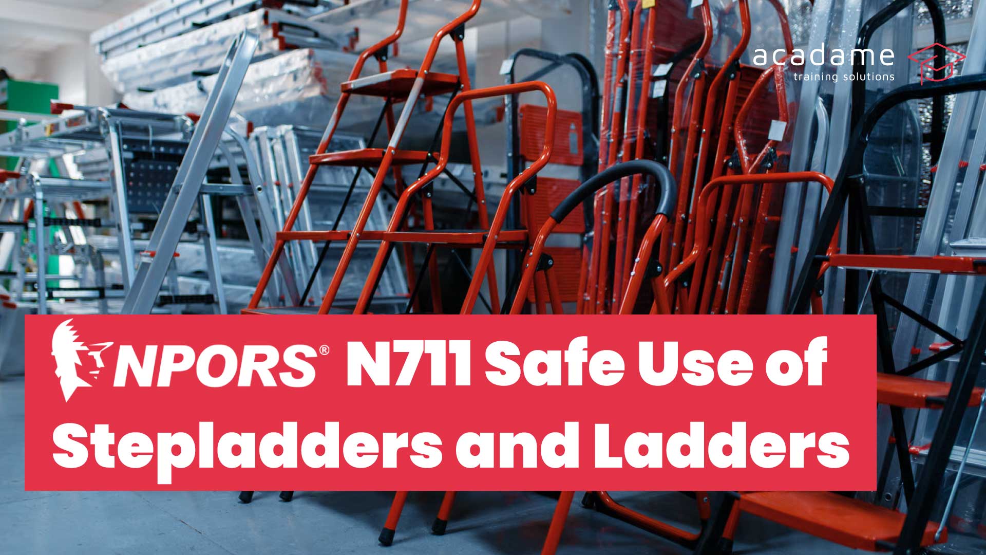NPORS-Safe-Use-of-Stepladders-and-Ladders-N711-training-course.jpg