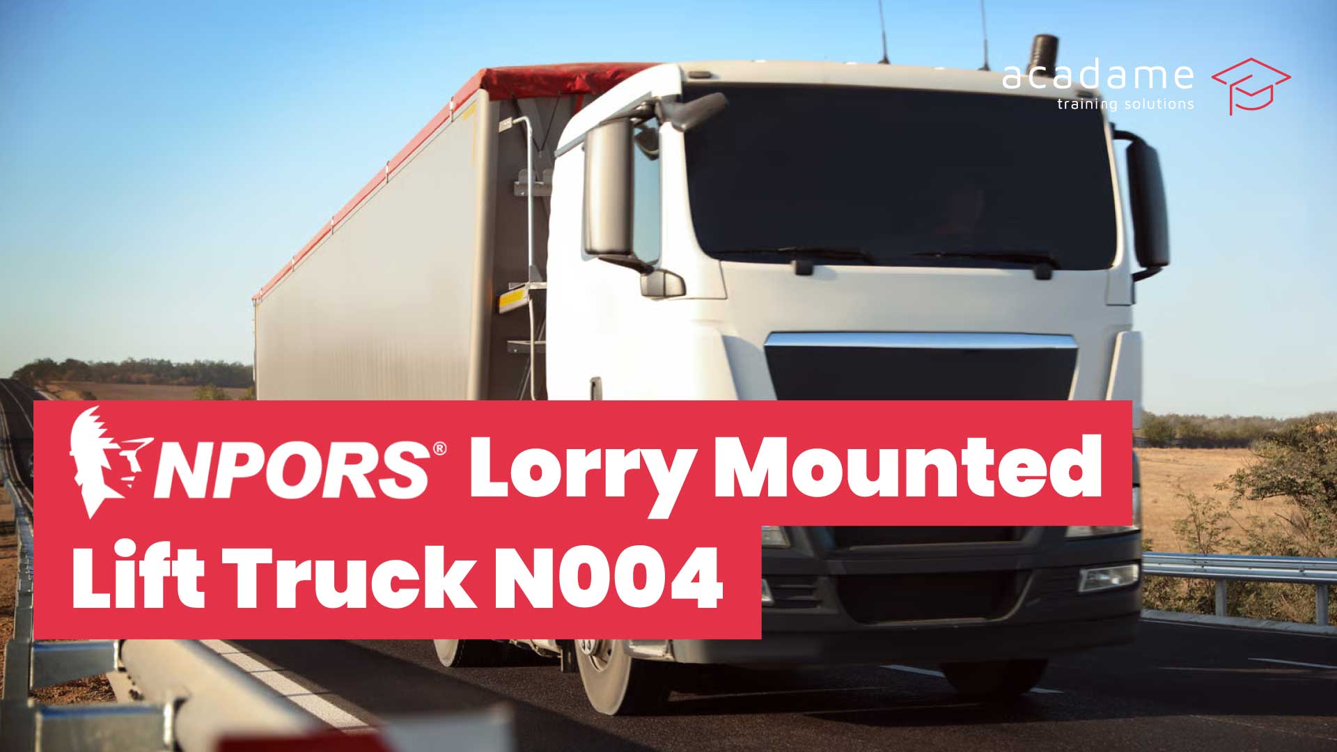 NPORS-Lorry-Mounted-Lift-Truck-N004-training-course.jpg