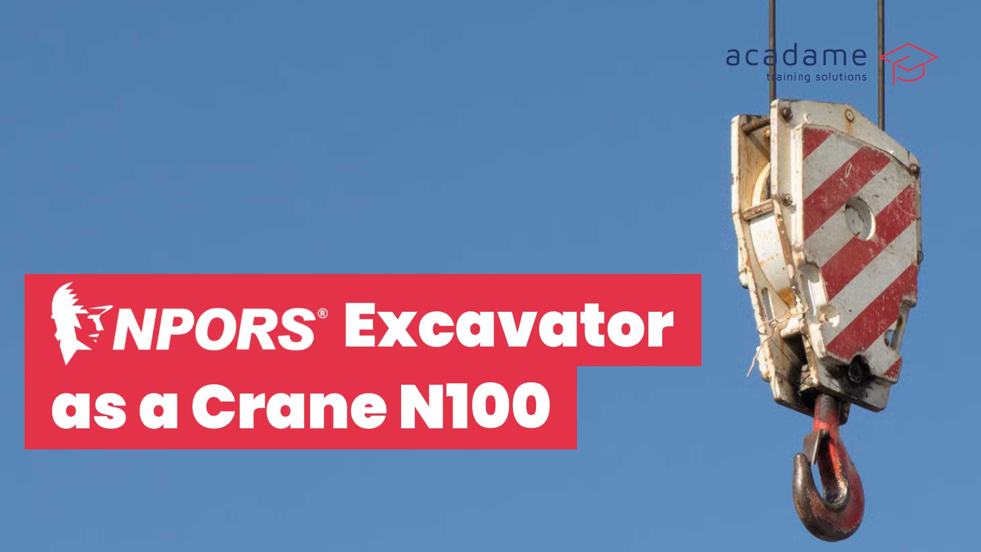 NPORS-Excavator-as-a-crane-N100-training-course.jpg