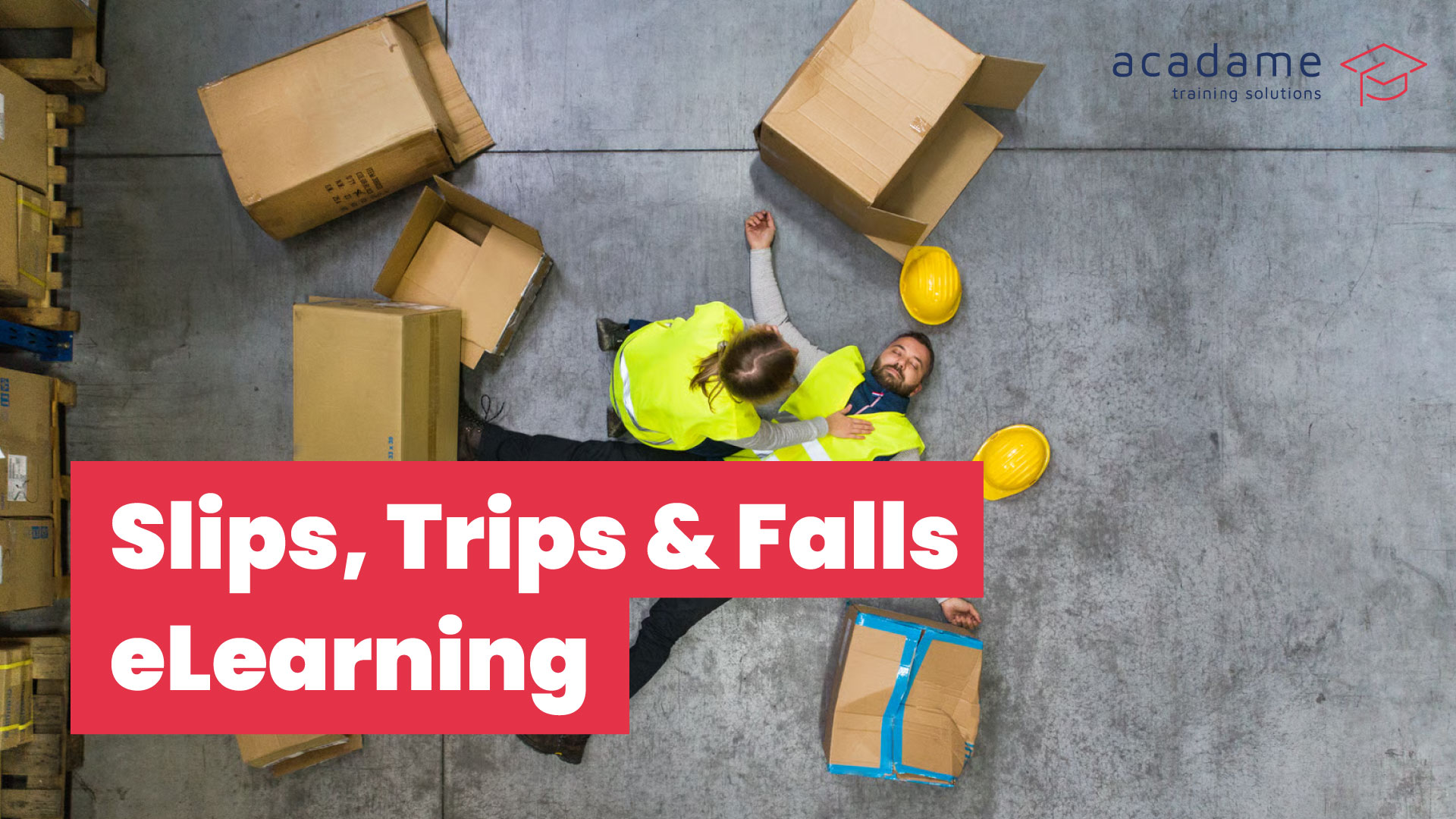 Slips-Trips-and-Falls-eLearning.jpg