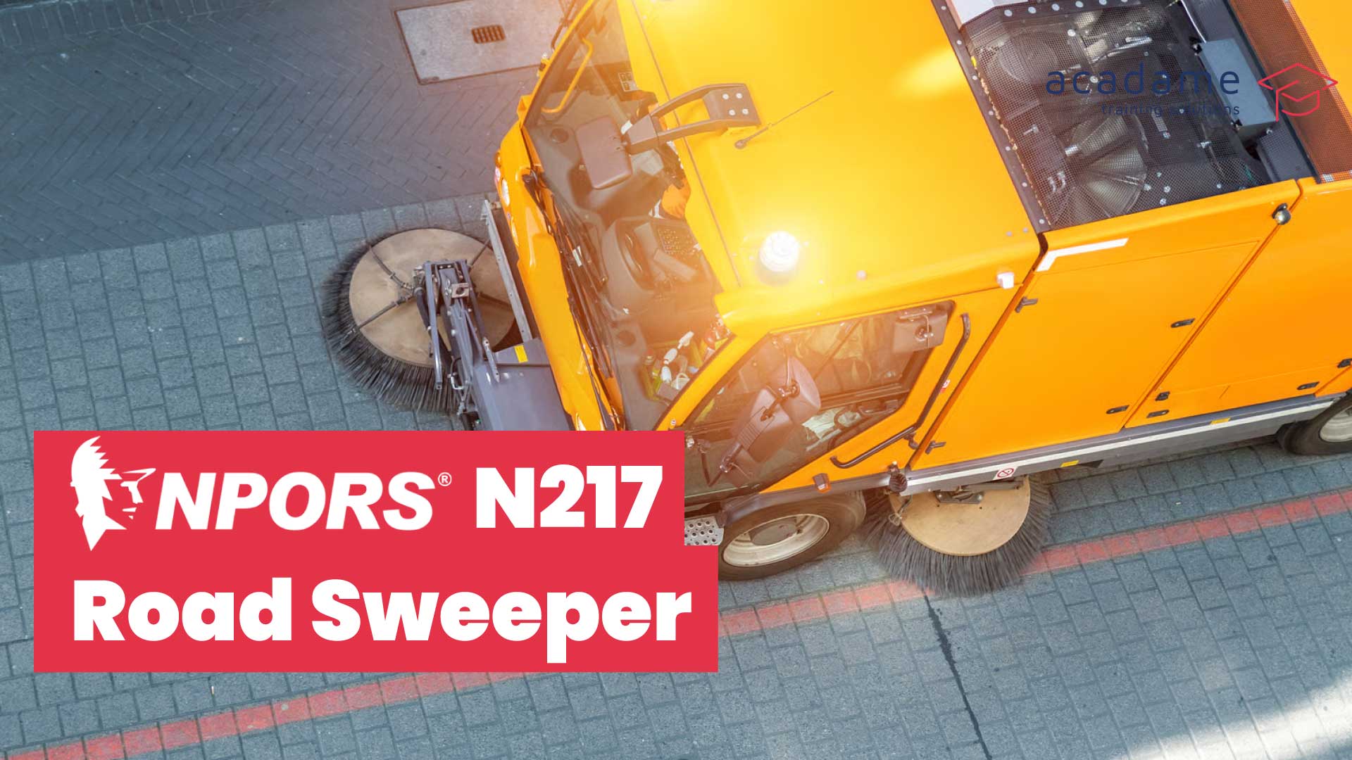 NPORS-Road-Sweeper-N217-training-course.jpg