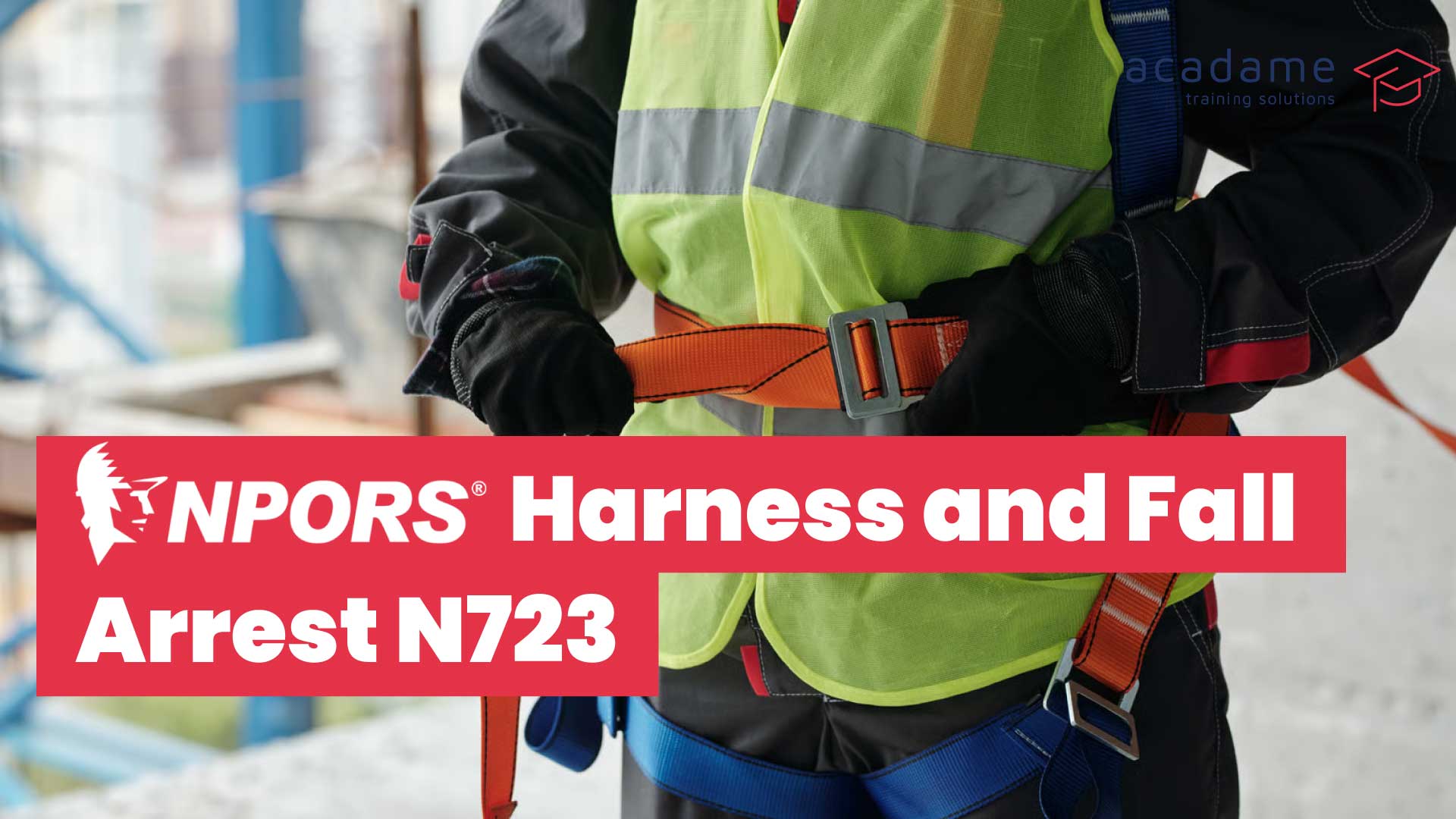 NPORS-Harness-and-Fall-Arrest-N723-training-course.jpg