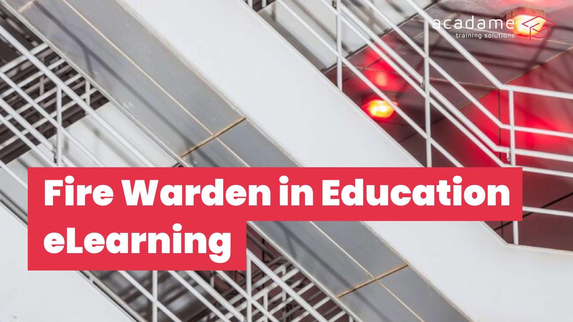 Fire-Warden-In-Education-ELearning-Course.jpg