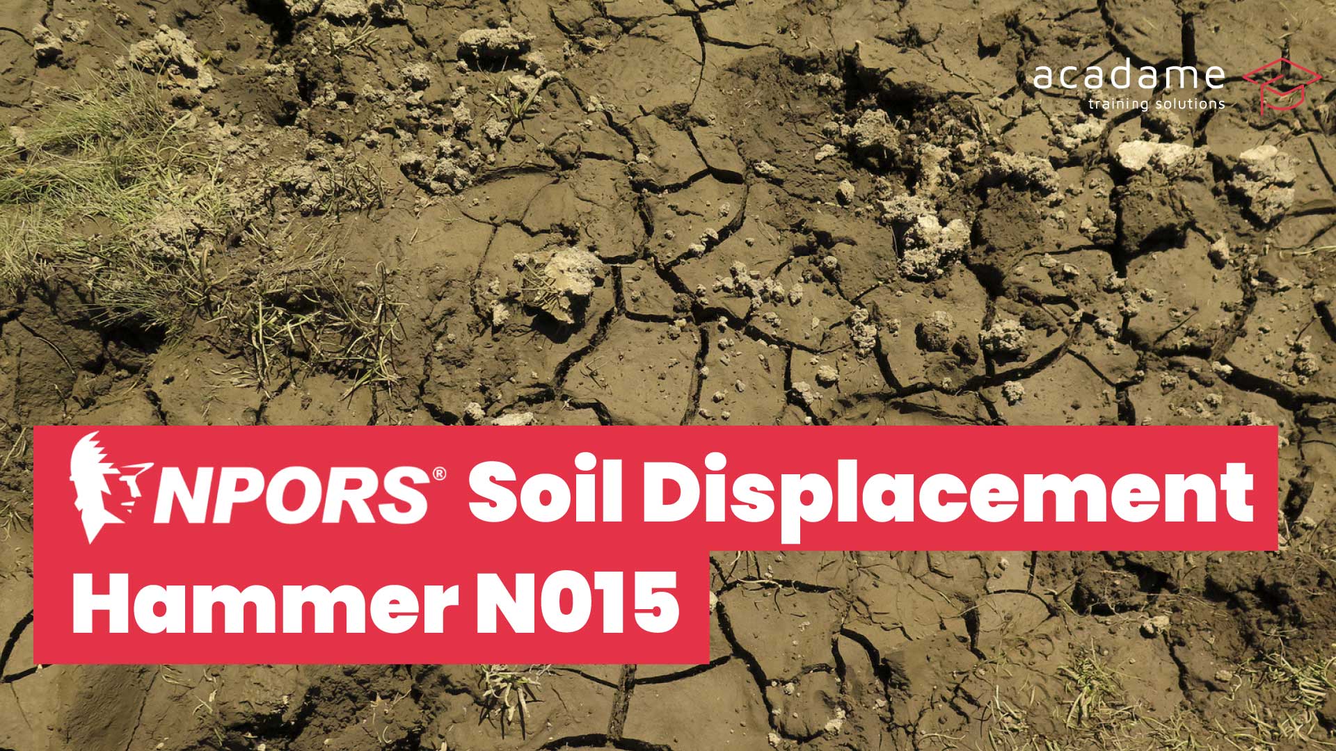 NPORS-Soil-Displacement-Hammer-N015-training-course.jpg