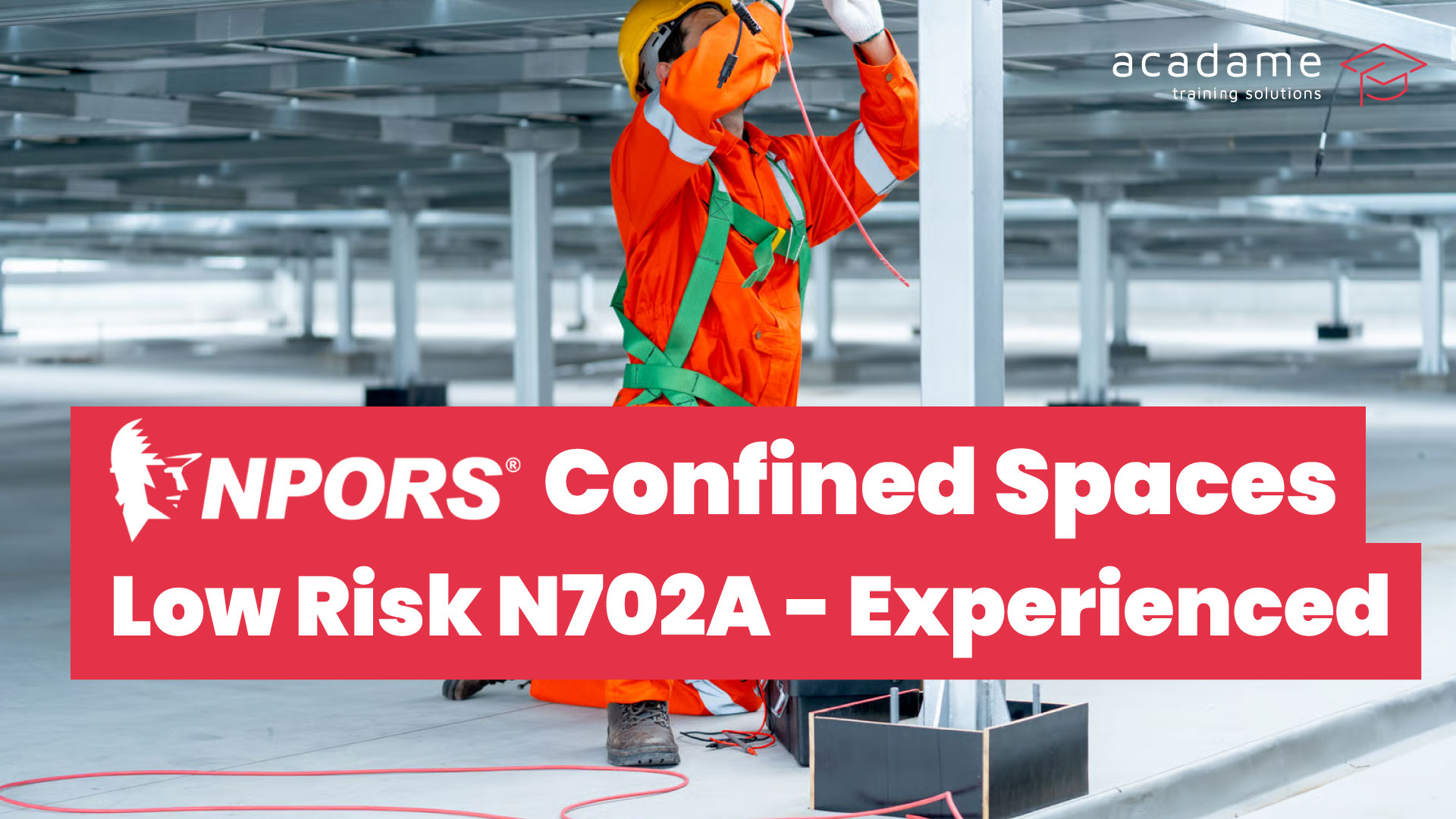 NPORS-Confined-Spaces-Low-Risk-N702A-Experienced-training-course.jpg