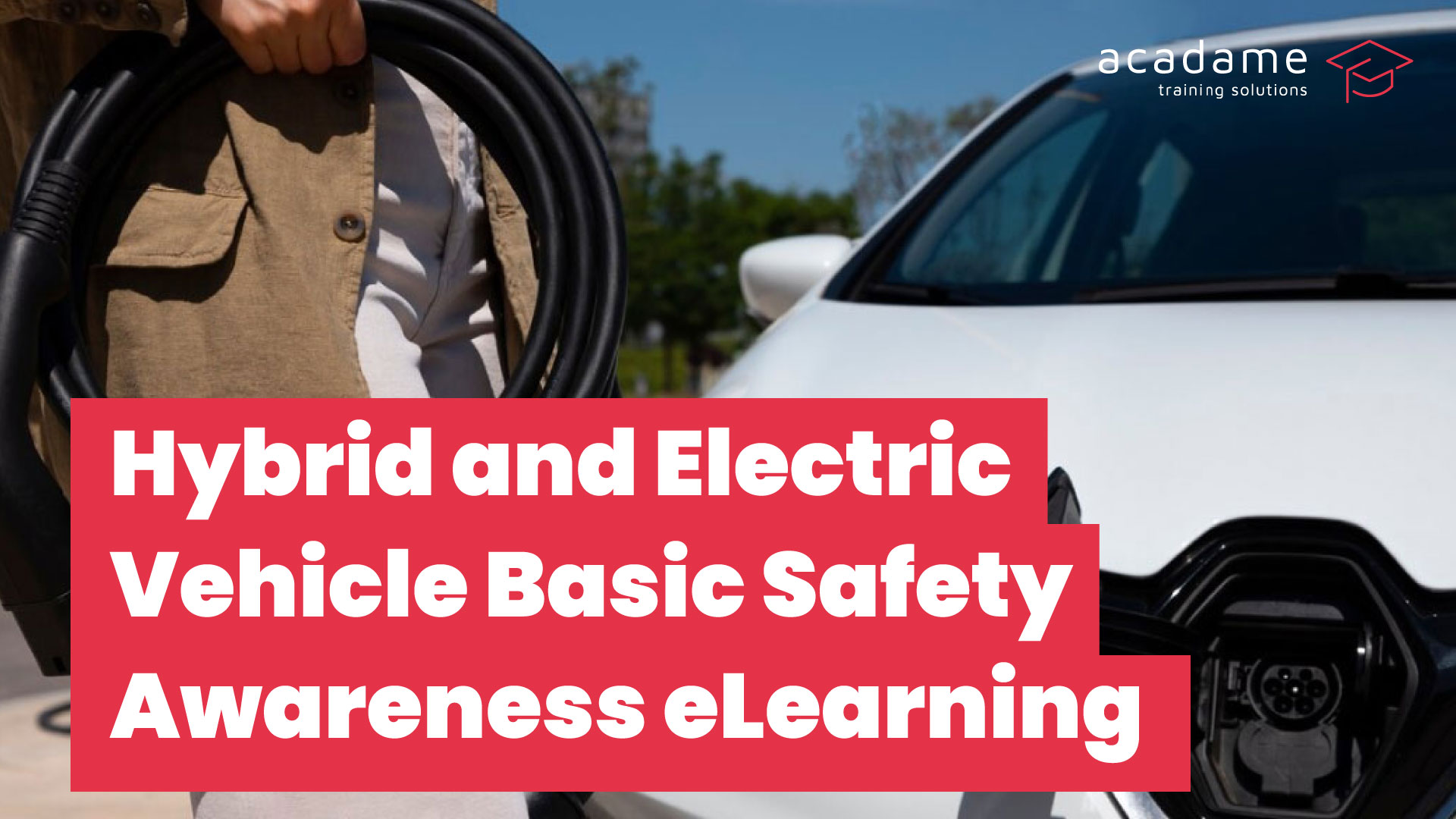 Hybrid-And-Electric-Vehicle-Basic-Safety-Awareness-ELearning-Course.jpg