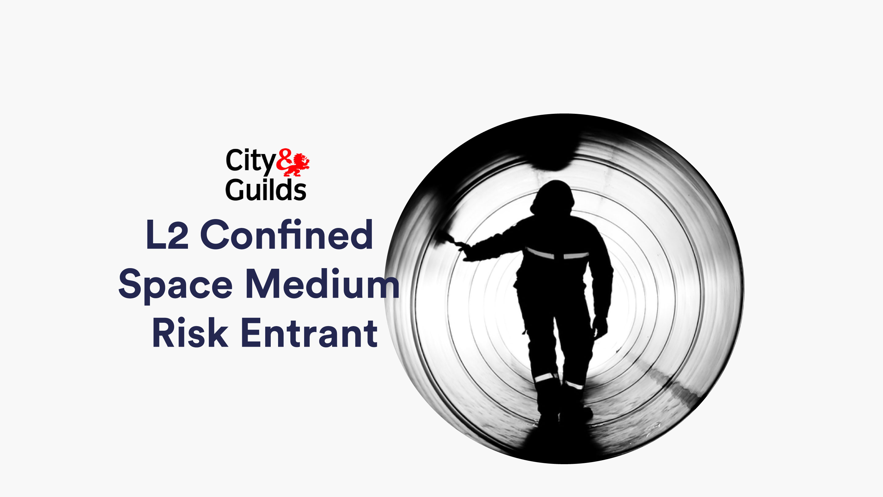 confined_space_medium_risk_entrant_training_course_in_stoke_on_trent.jpg