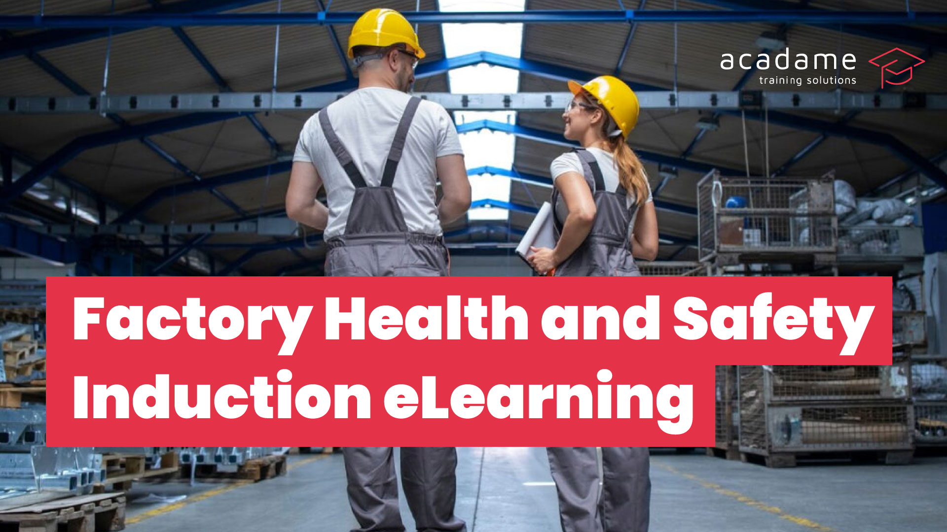 Factory-Health-and-Safety-Induction-eLearning-course.jpg