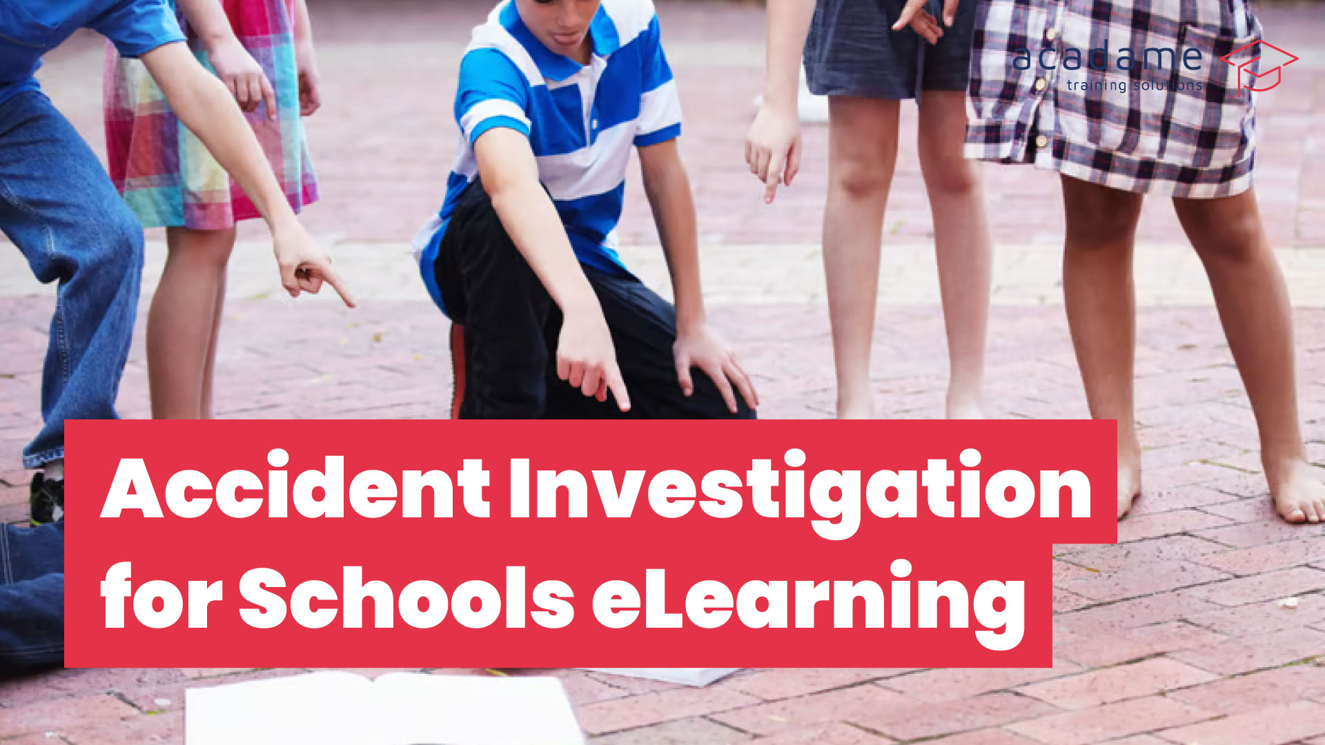 Accident-Investigation-for-schools-eLearning.jpg