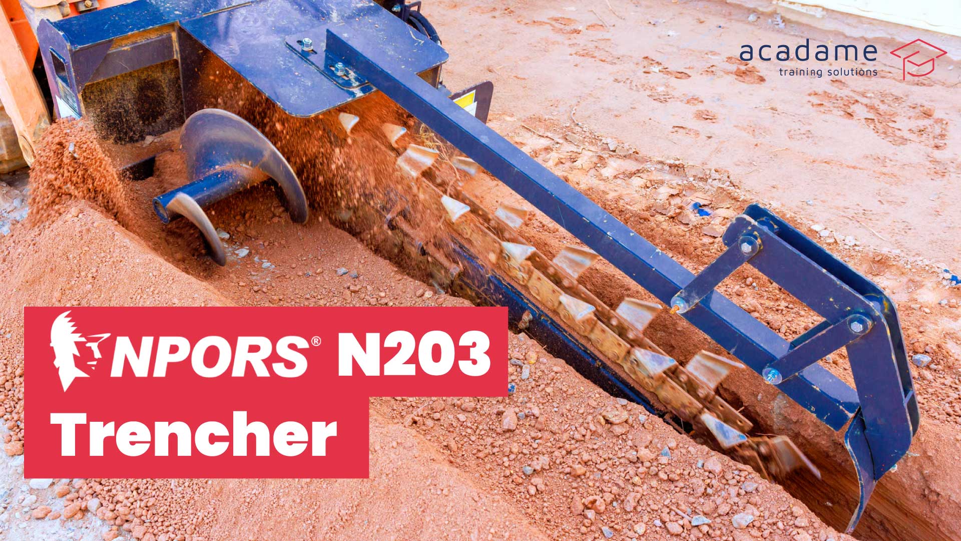 NPORS-Trencher-N203-training-course.jpg