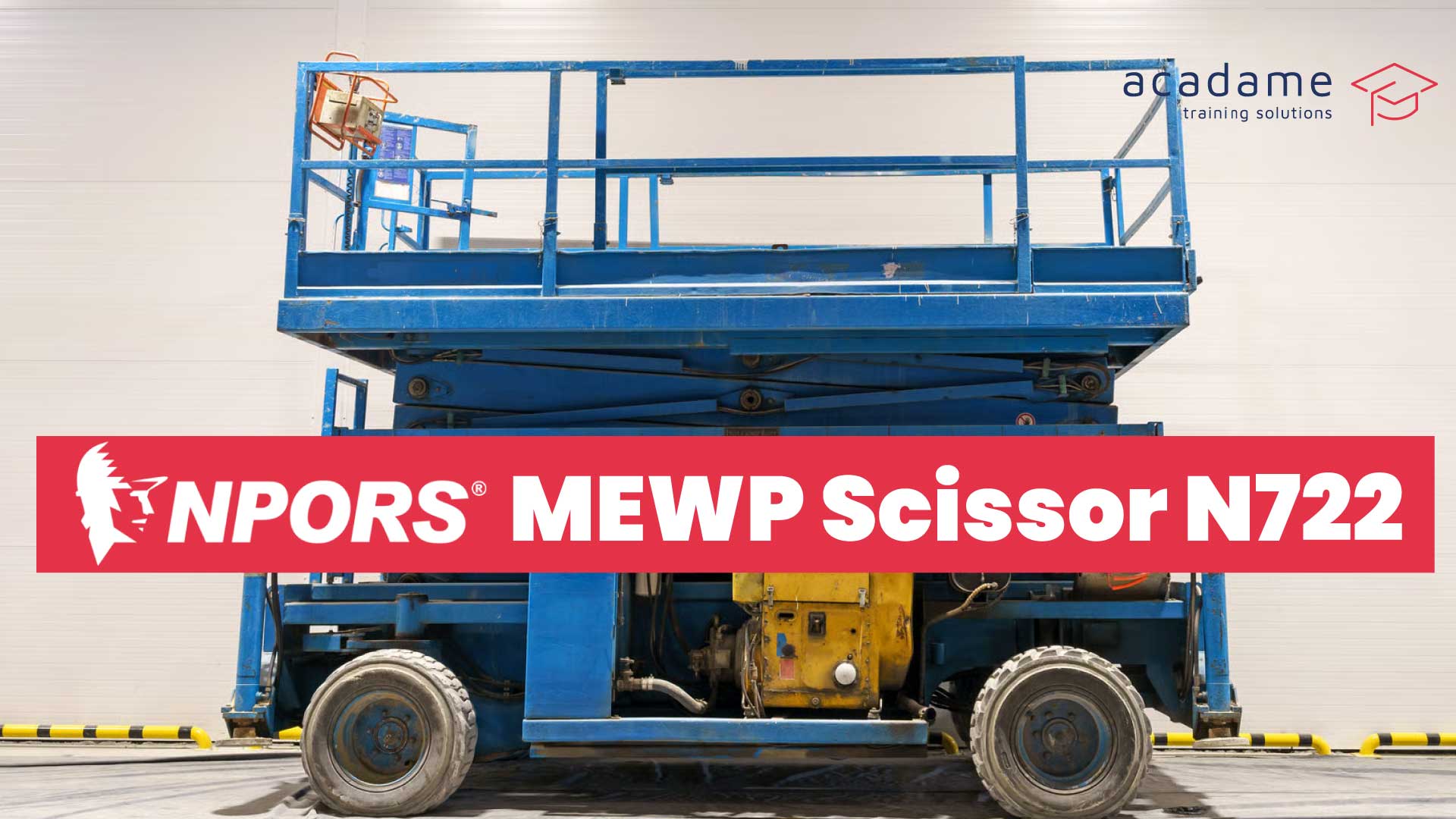 NPORS-MEWP-Scissor-N109-training-course.jpg