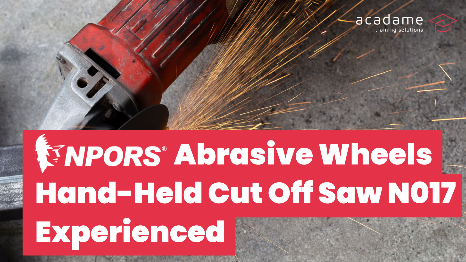 npors-Abrasive-Wheels-Hand-Held-Cut-Off-Saw-N017-Experienced-training-course.jpg