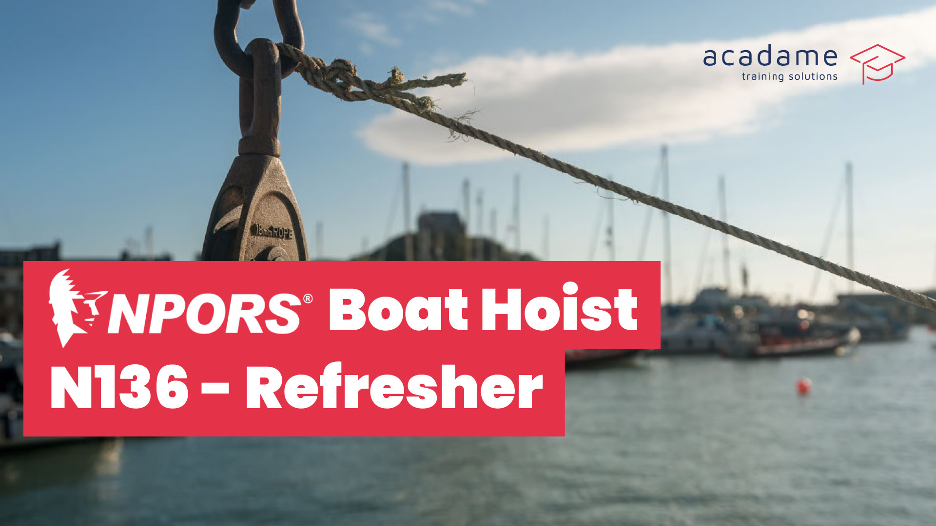 Boat-Hoist-N136-Refresher-training-course.jpg