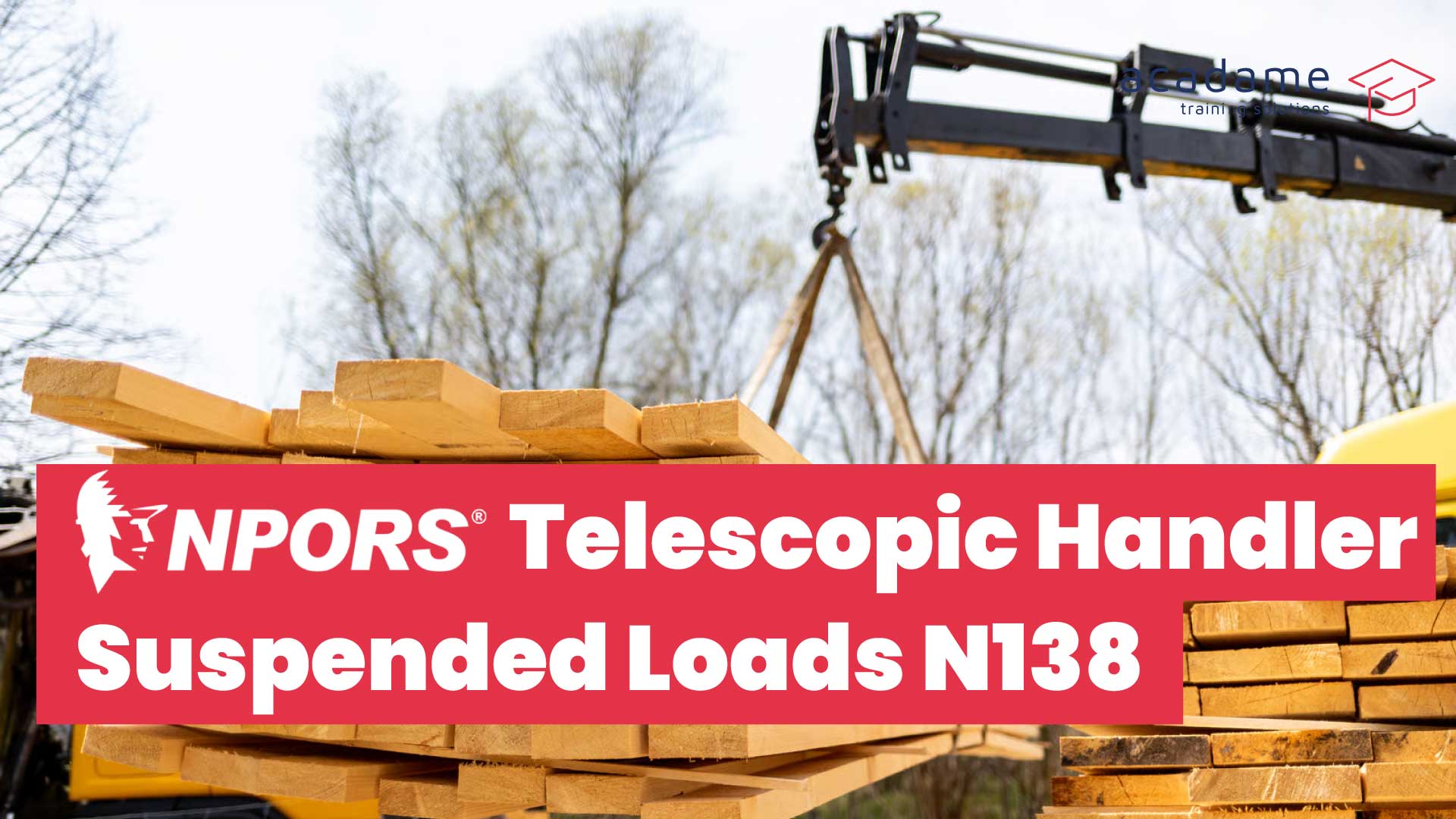 NPORS-Telescopic-Handler-Suspended-Loads-N138-training-course.jpg