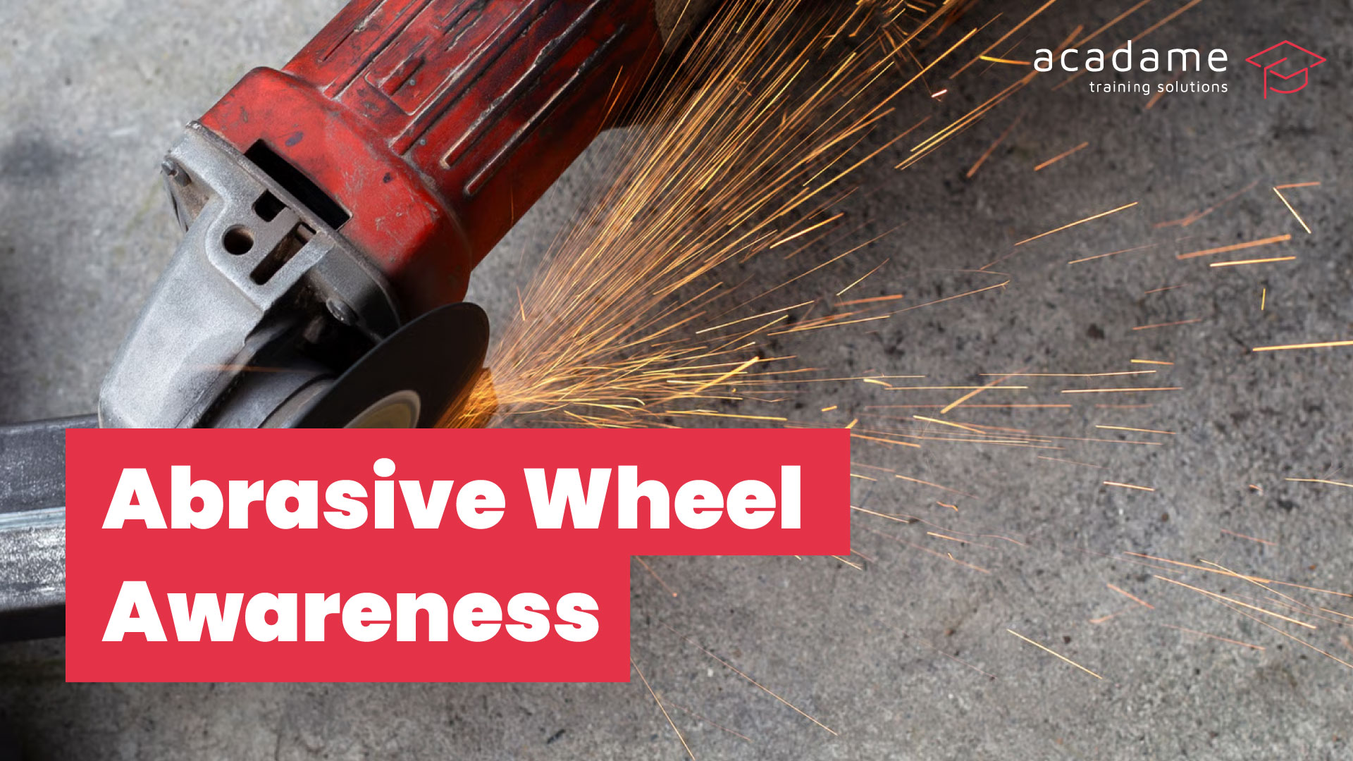 abrasive-wheel-awareness-training-course.jpg