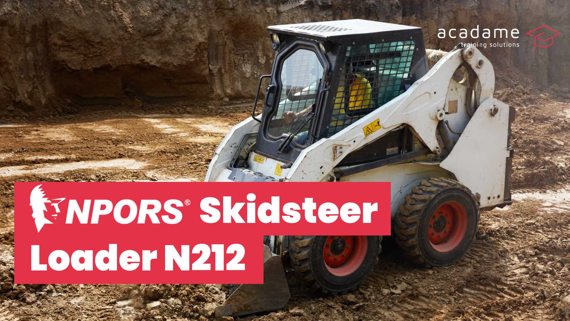 NPORS-Skidsteer-Loader-N212-training-course.jpg